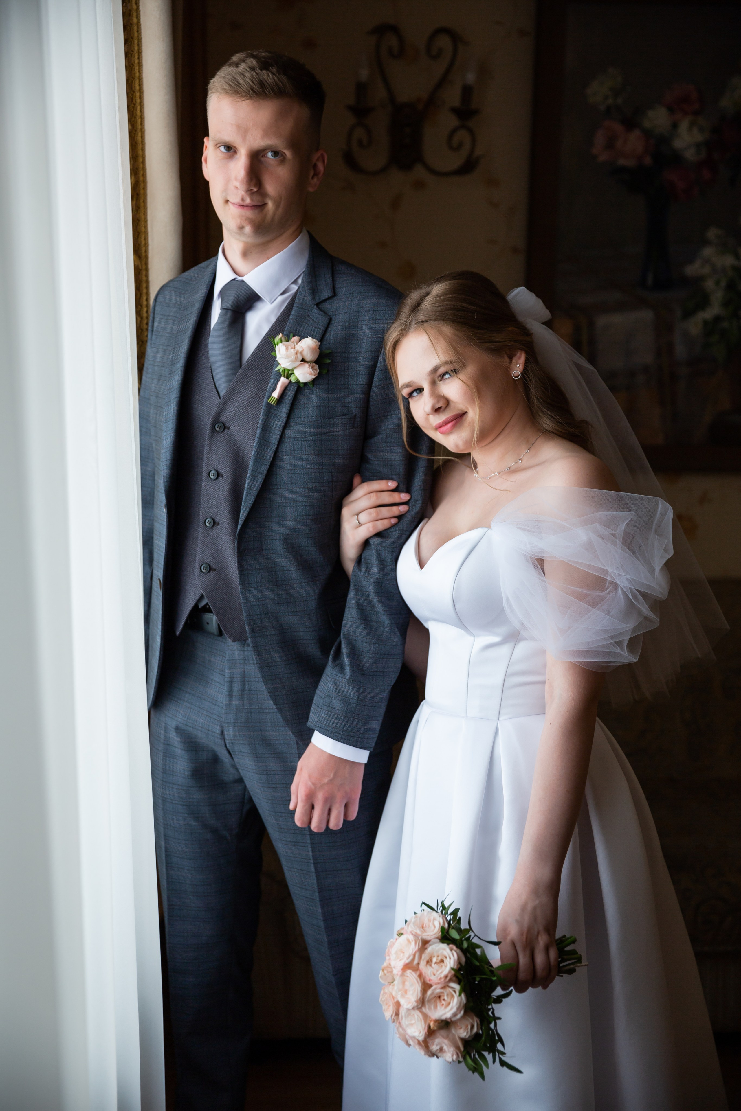 СВАДЬБЫ. «World Event» свадебное агентство. Банкеты, праздники, корпоративы