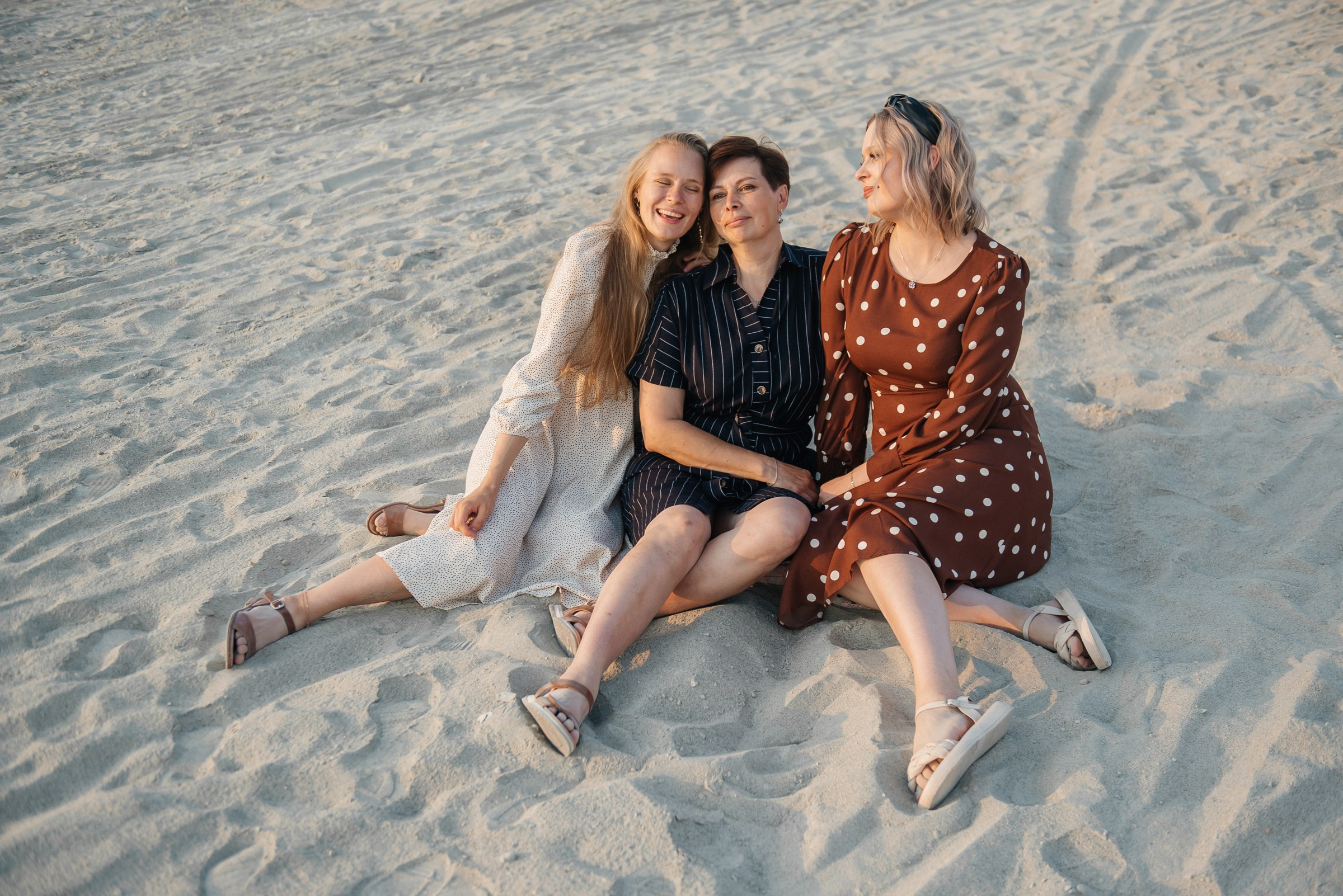 Семейный фотограф в Екатеринбурге Ирина Смирнова. Профессиональный фотограф в Екатеринбурге Ирина Смирнова