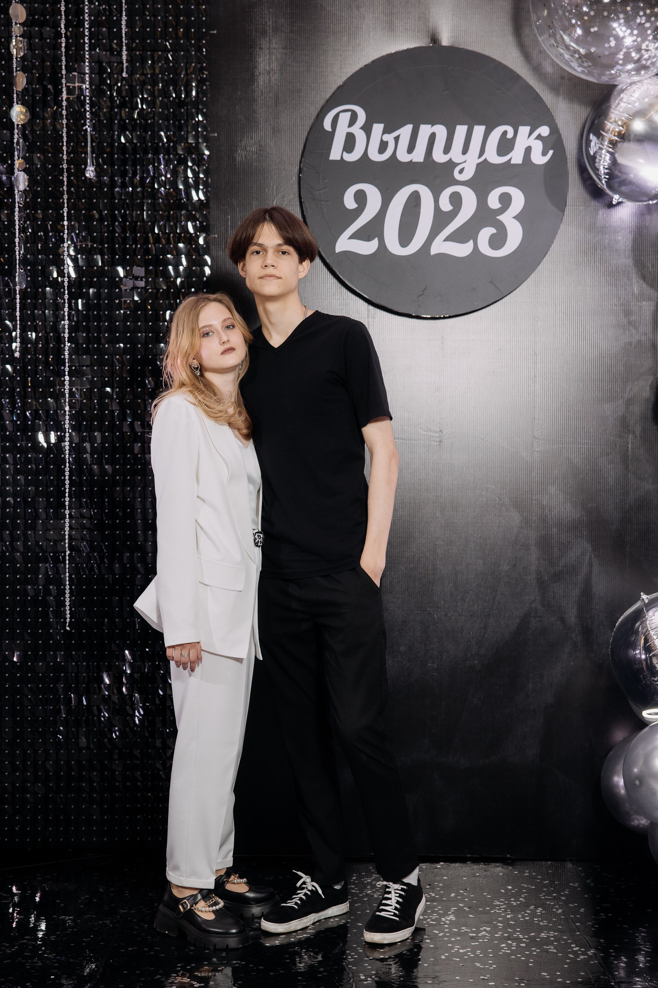 Ресторан Cristal. Свадебный фотограф Роман Еремеев