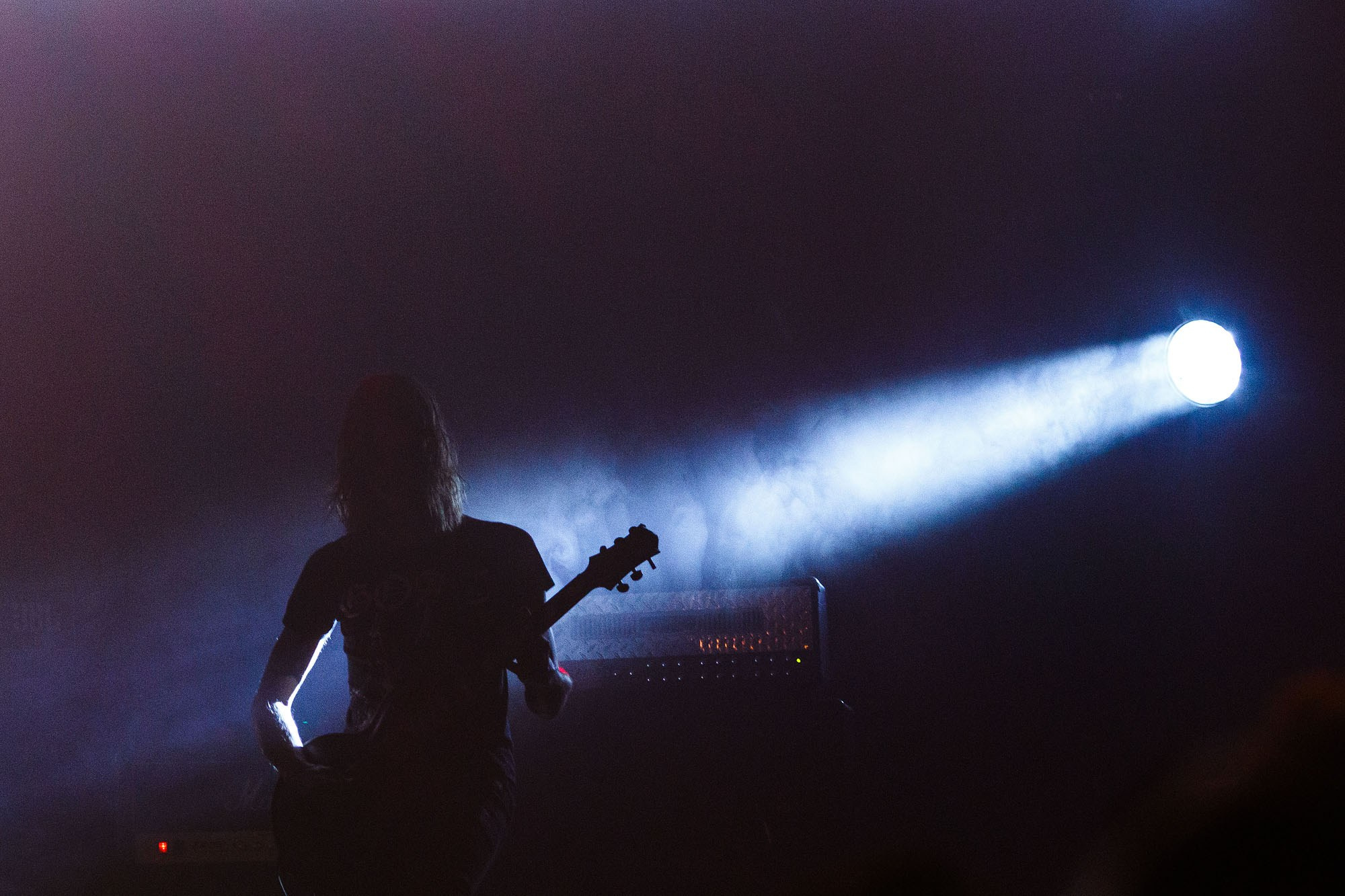 Концерты. Репортажный фотограф в Москве