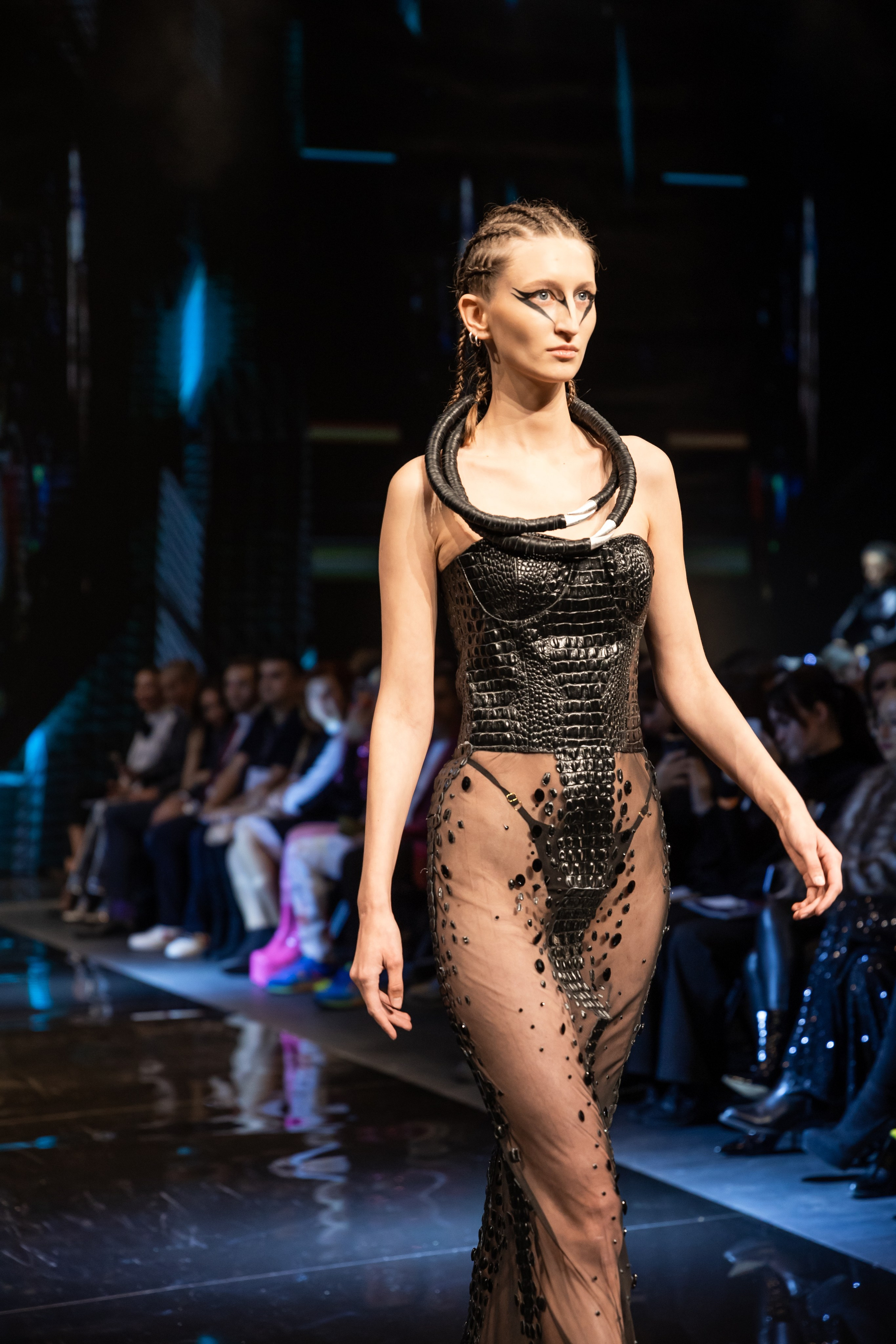 МЕРОПРИЯТИЯ РЕПОРТАЖ. Свадебный фотограф Санкт-Петербург Катерина Ширяева