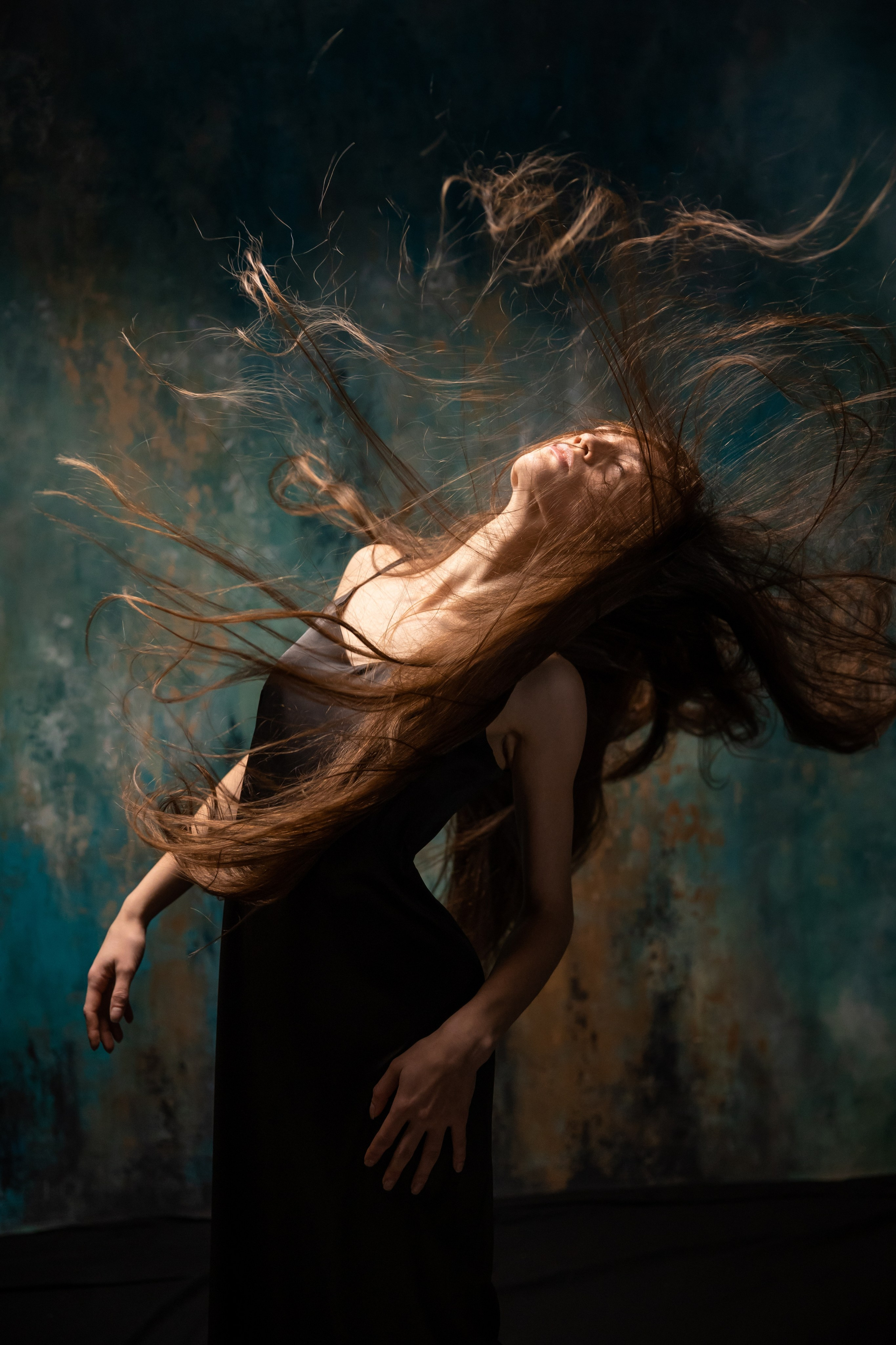 ХУДОЖЕСТВЕННАЯ ФОТОГРАФИЯ \ ТВОРЧЕСКИЕ ПРОЕКТЫ. Свадебный фотограф Санкт-Петербург Катерина Ширяева