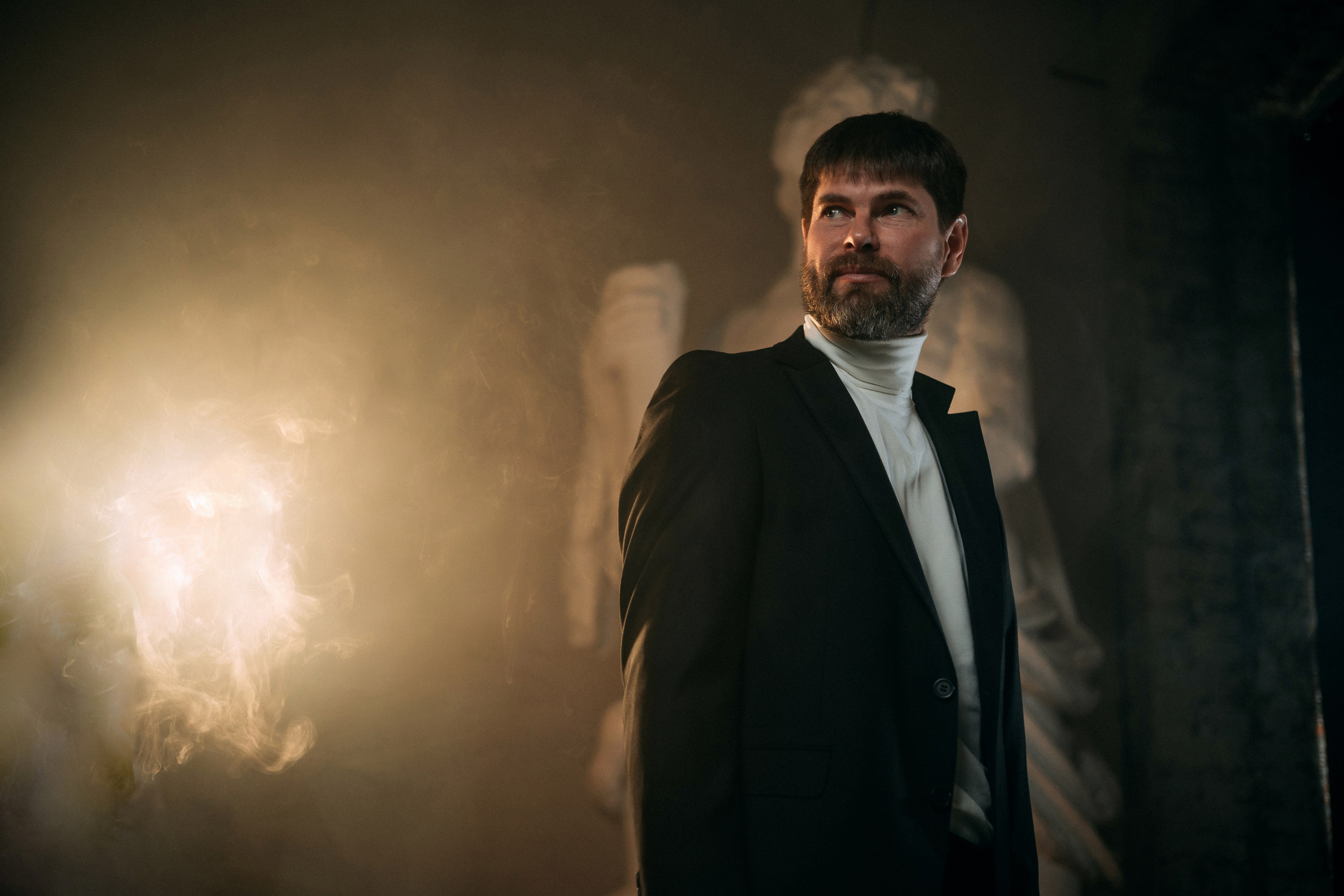 ХУДОЖЕСТВЕННАЯ ФОТОГРАФИЯ \ ТВОРЧЕСКИЕ ПРОЕКТЫ. Свадебный фотограф Санкт-Петербург Катерина Ширяева