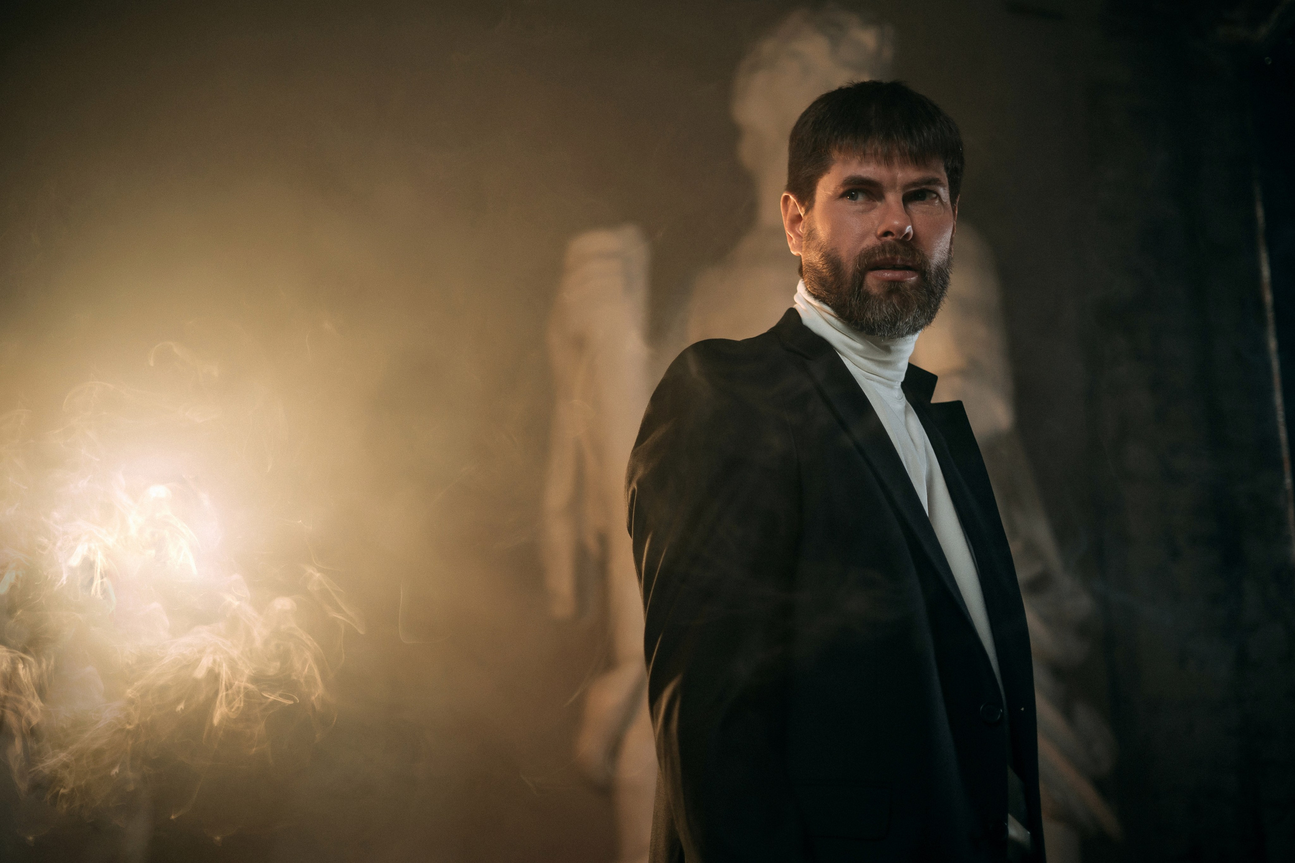 ХУДОЖЕСТВЕННАЯ ФОТОГРАФИЯ \ ТВОРЧЕСКИЕ ПРОЕКТЫ. Свадебный фотограф Санкт-Петербург Катерина Ширяева