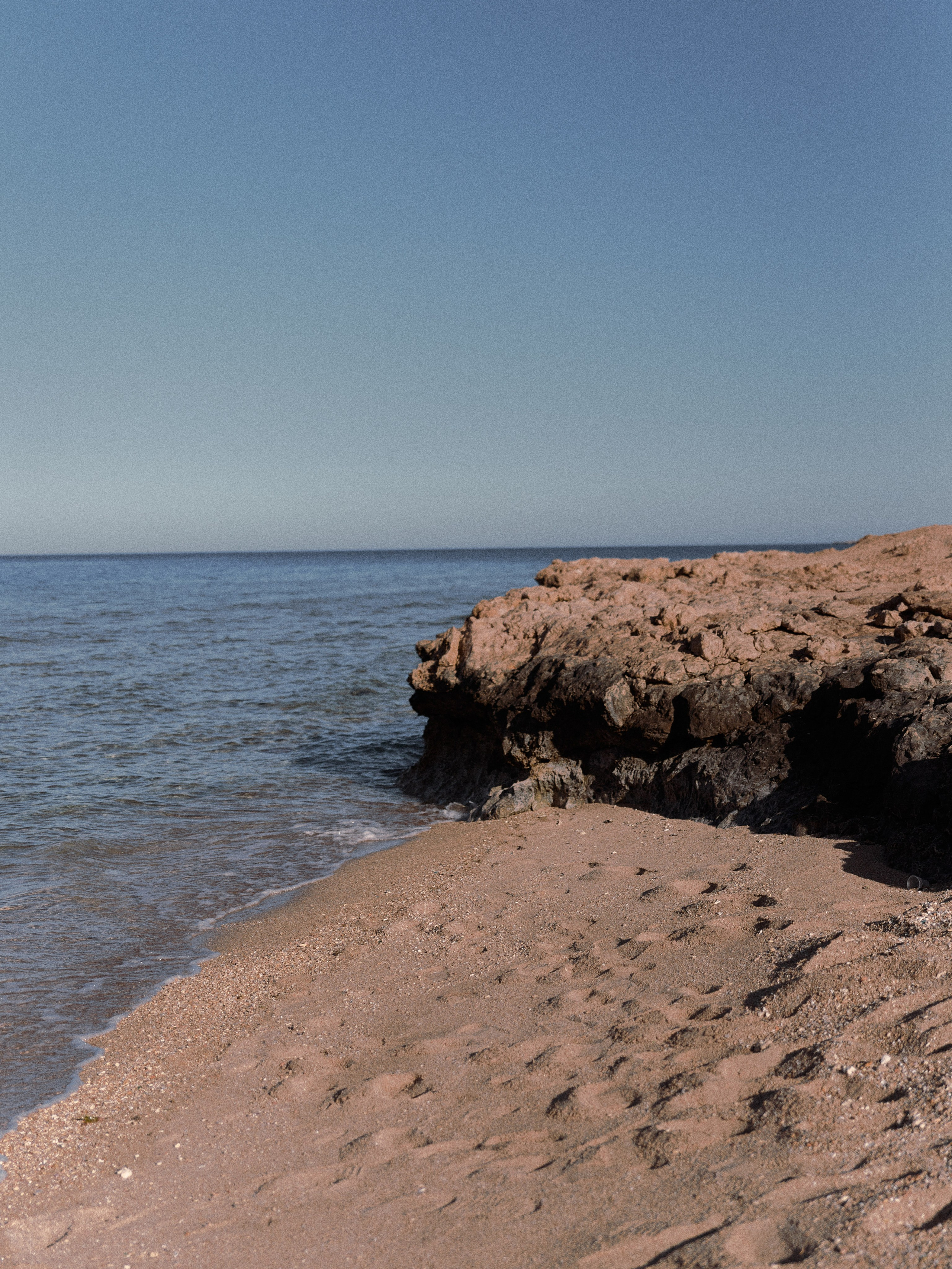 Диптих. Jorgis — фотограф в Хургаде / обучение фотографии