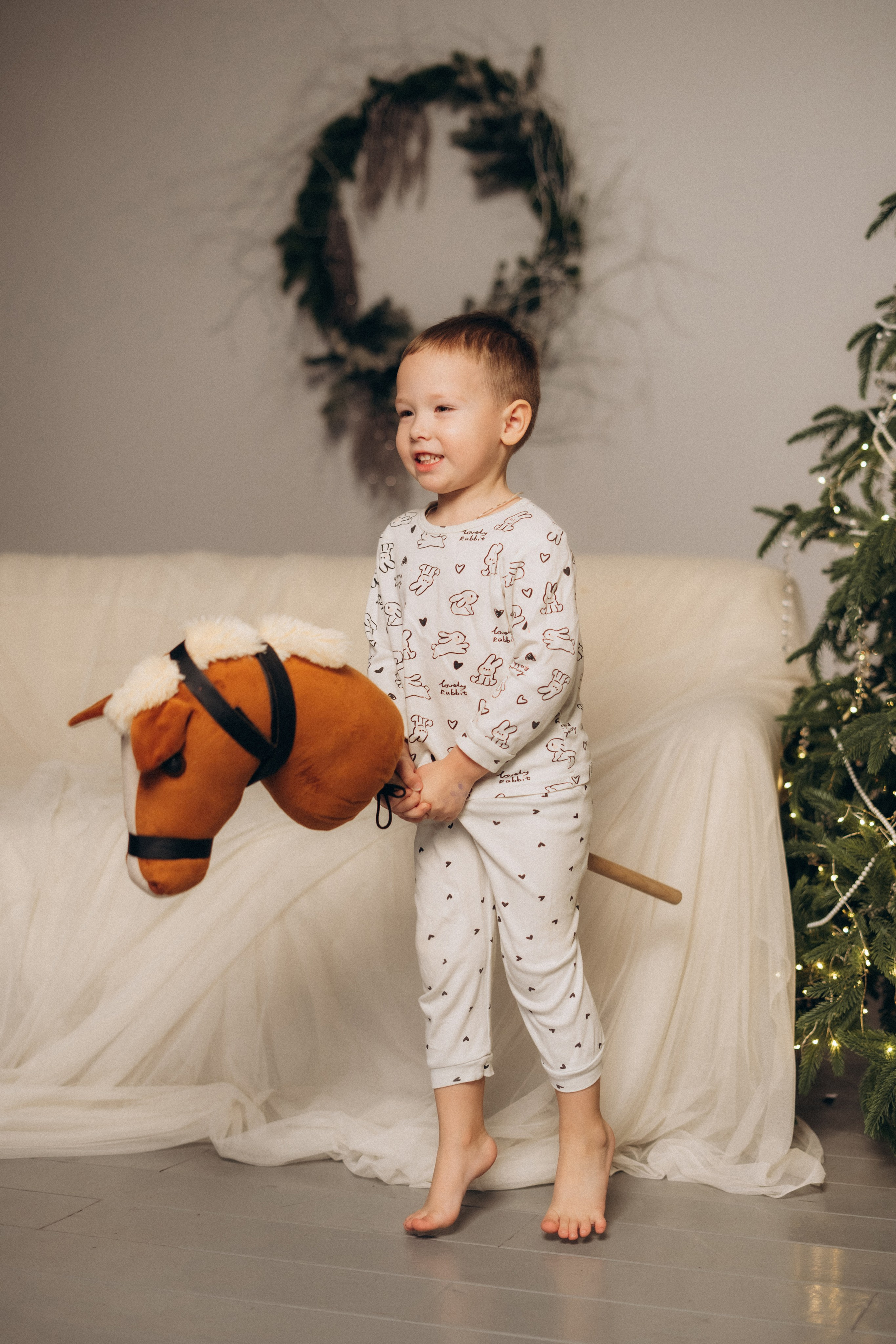 Семейная фотосессия. Фотограф Москва Виктория-Антуанетта