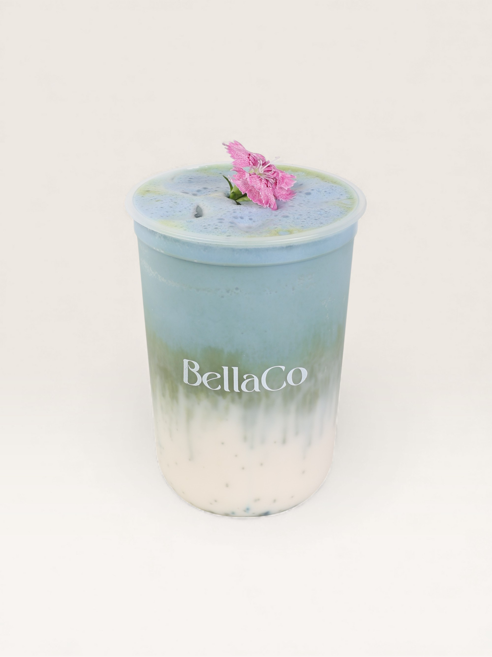 BELLACO. Фуд-фотография и гастровизуал