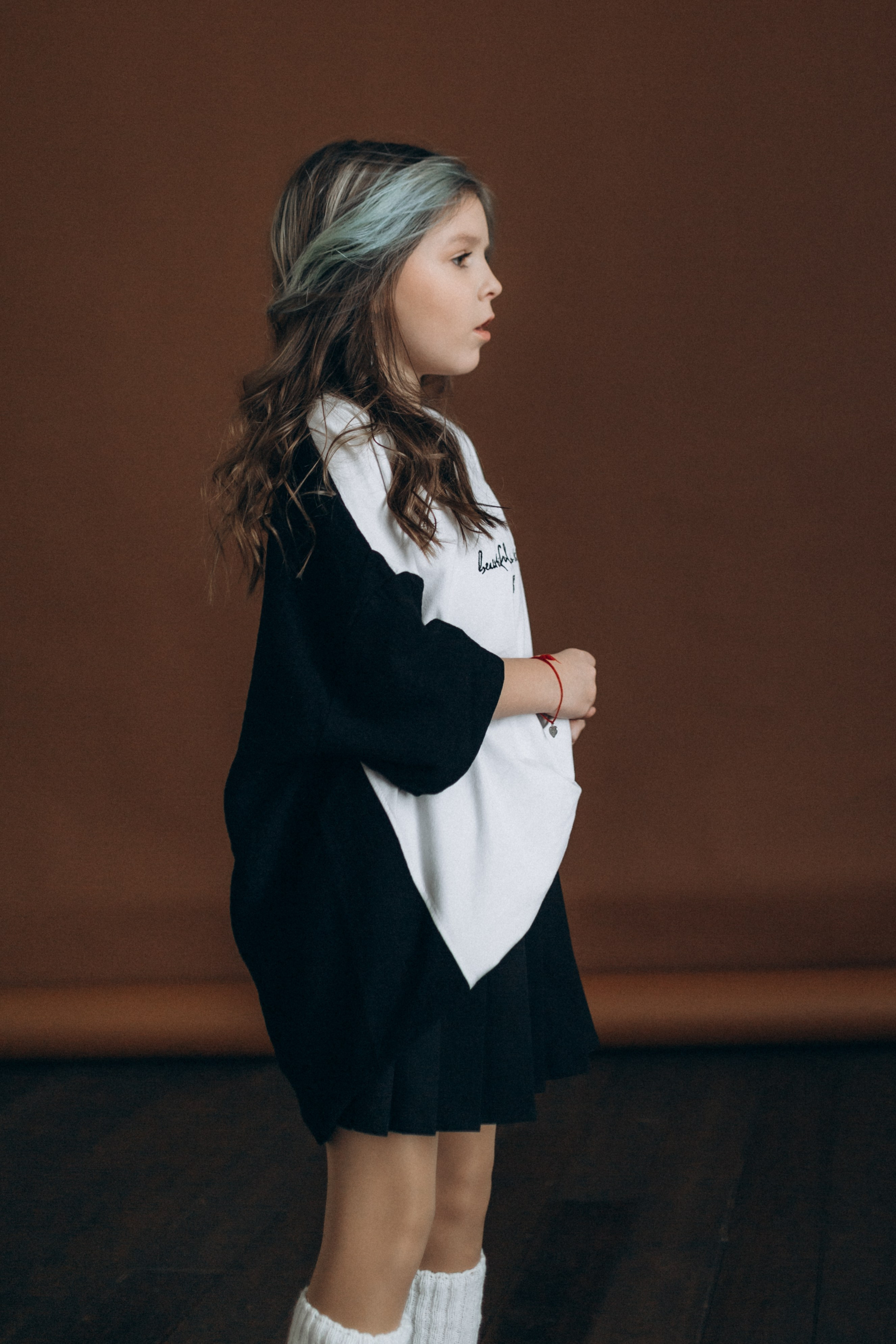 3 поколения. Фотограф в Санкт-Петербурге и Уфе Алина Шаймухаметова