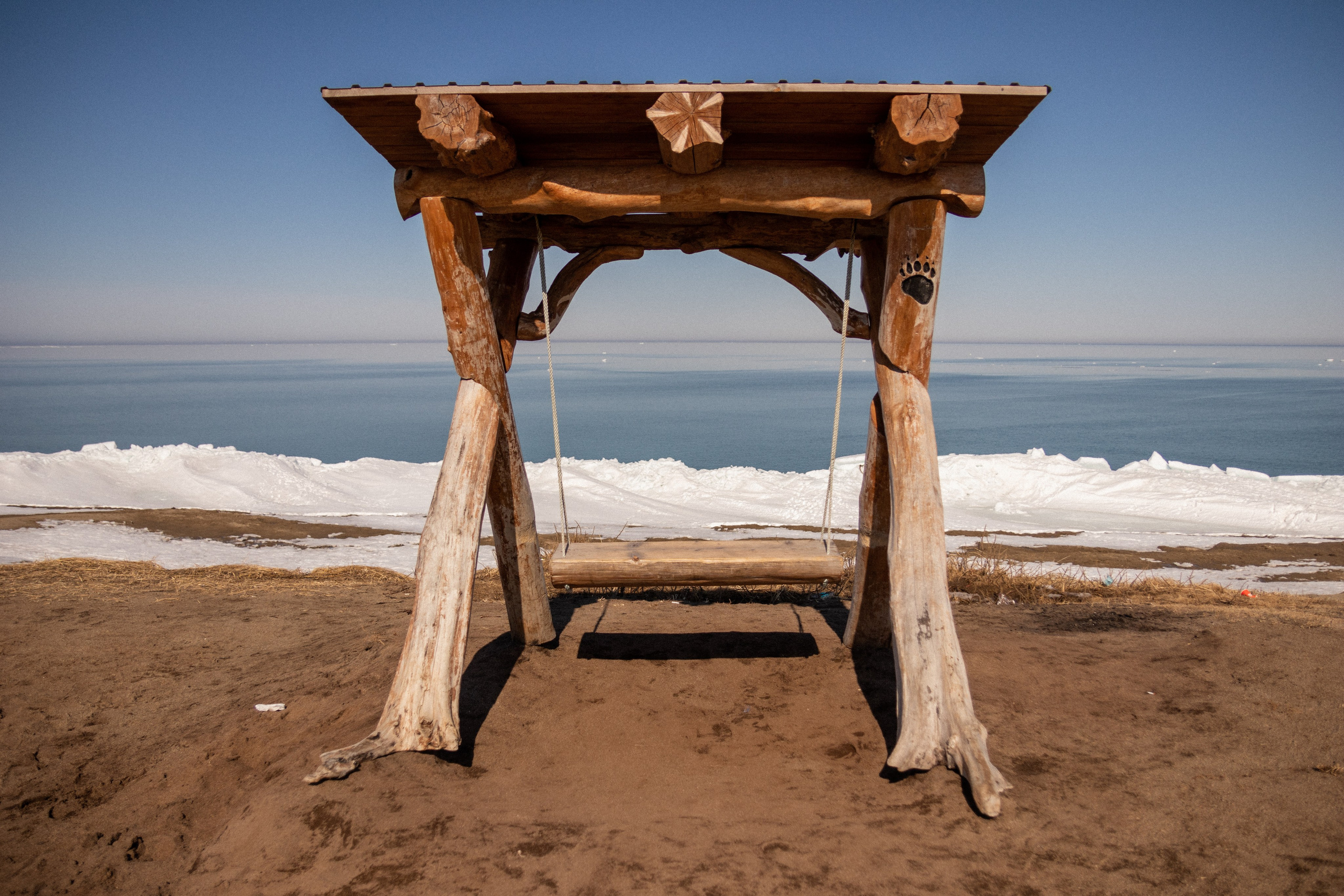 Сахалин. Фотограф Севастополь, Крым. Портретный и репортажный фотограф Коваленко Антонина