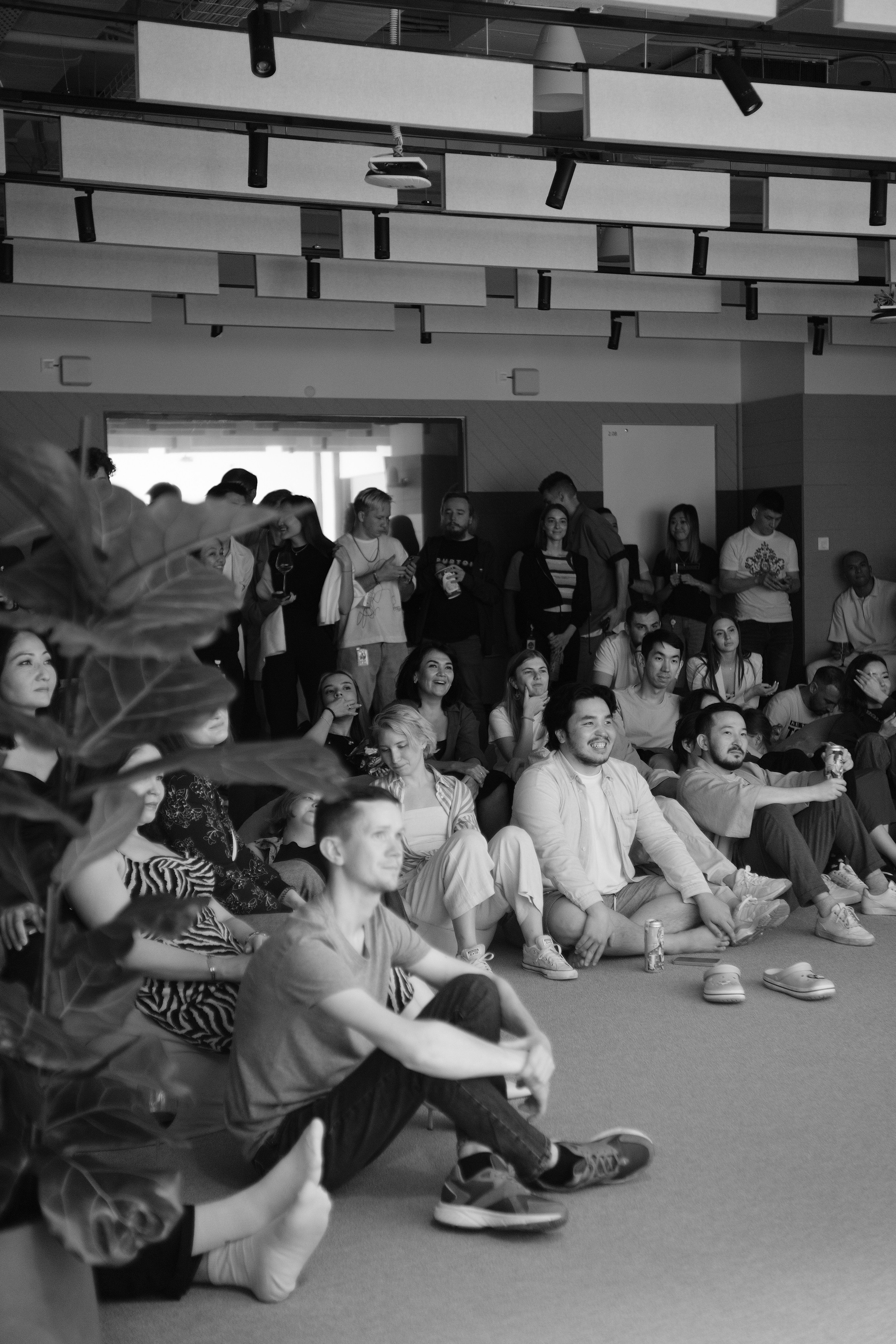 Репортажи. Портреты и репортажные съемки с душой: ваш уникальный момент в объективе Руфата, профессионального фотографа Алматы