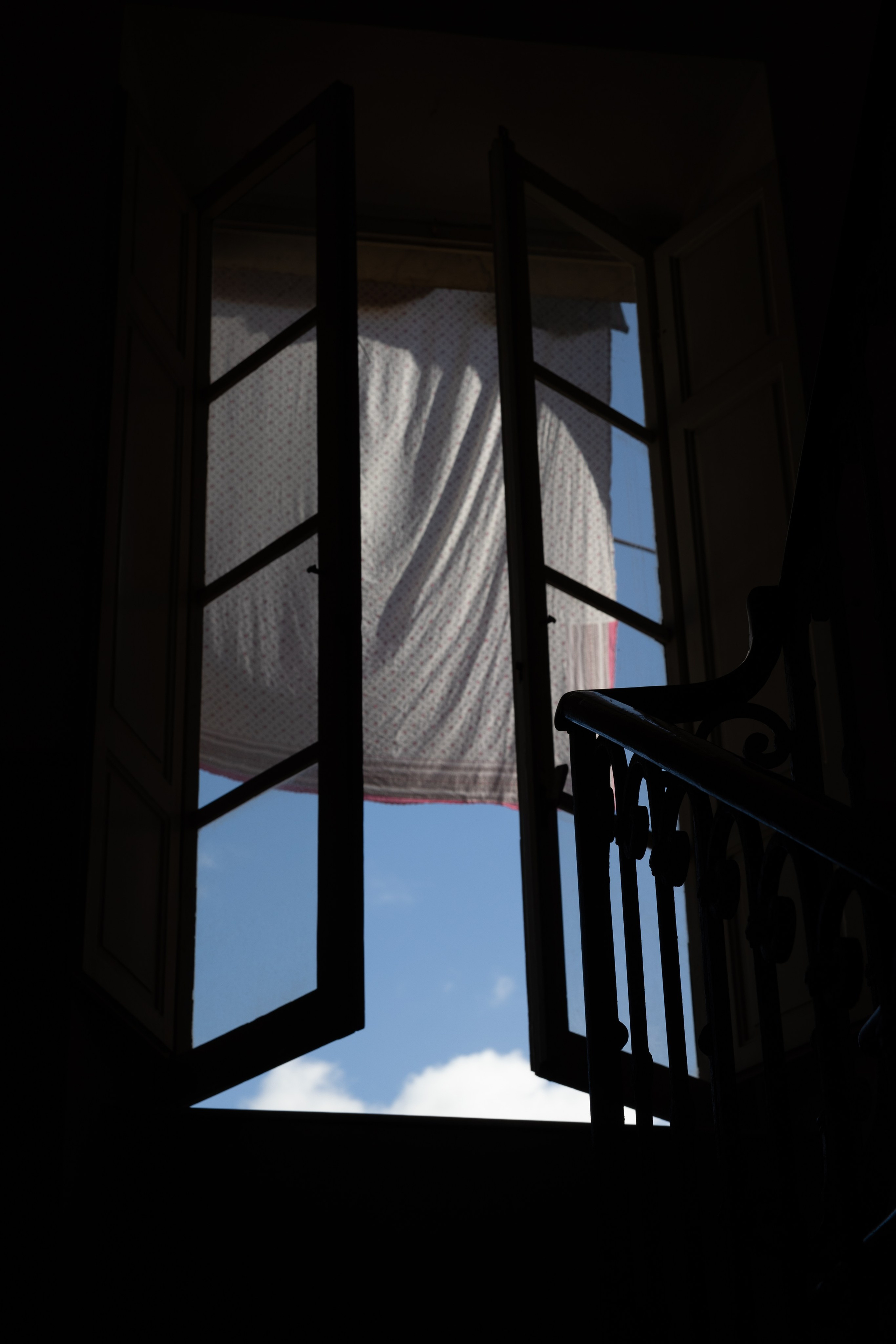 Источник | The source. Фотограф алина стерхова, алина стерхова фотограф, фотограф москва