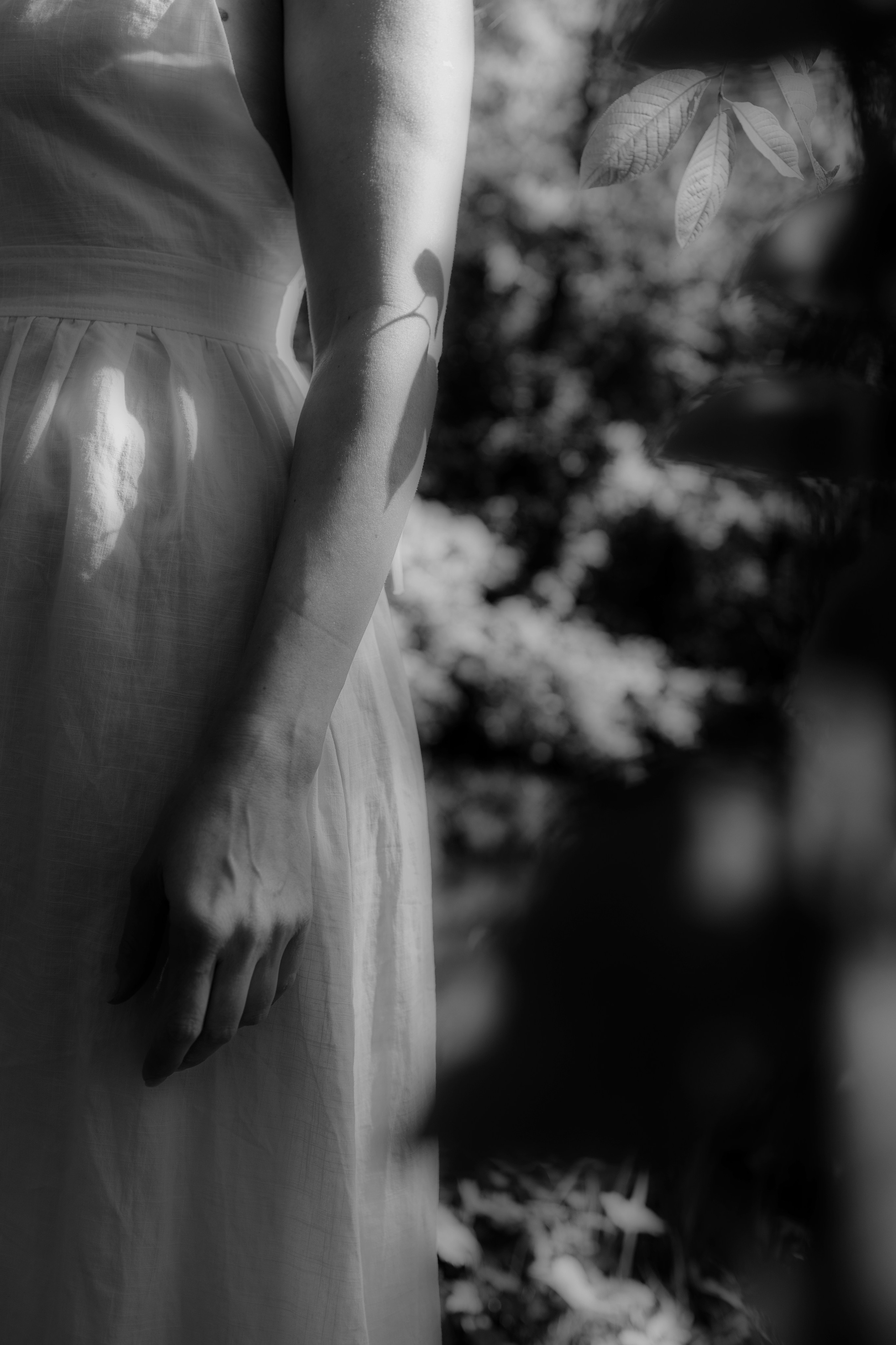 Эстетика П р о Я в л е н и я. Виноградова Маргарита. Фотограф P r o Явления