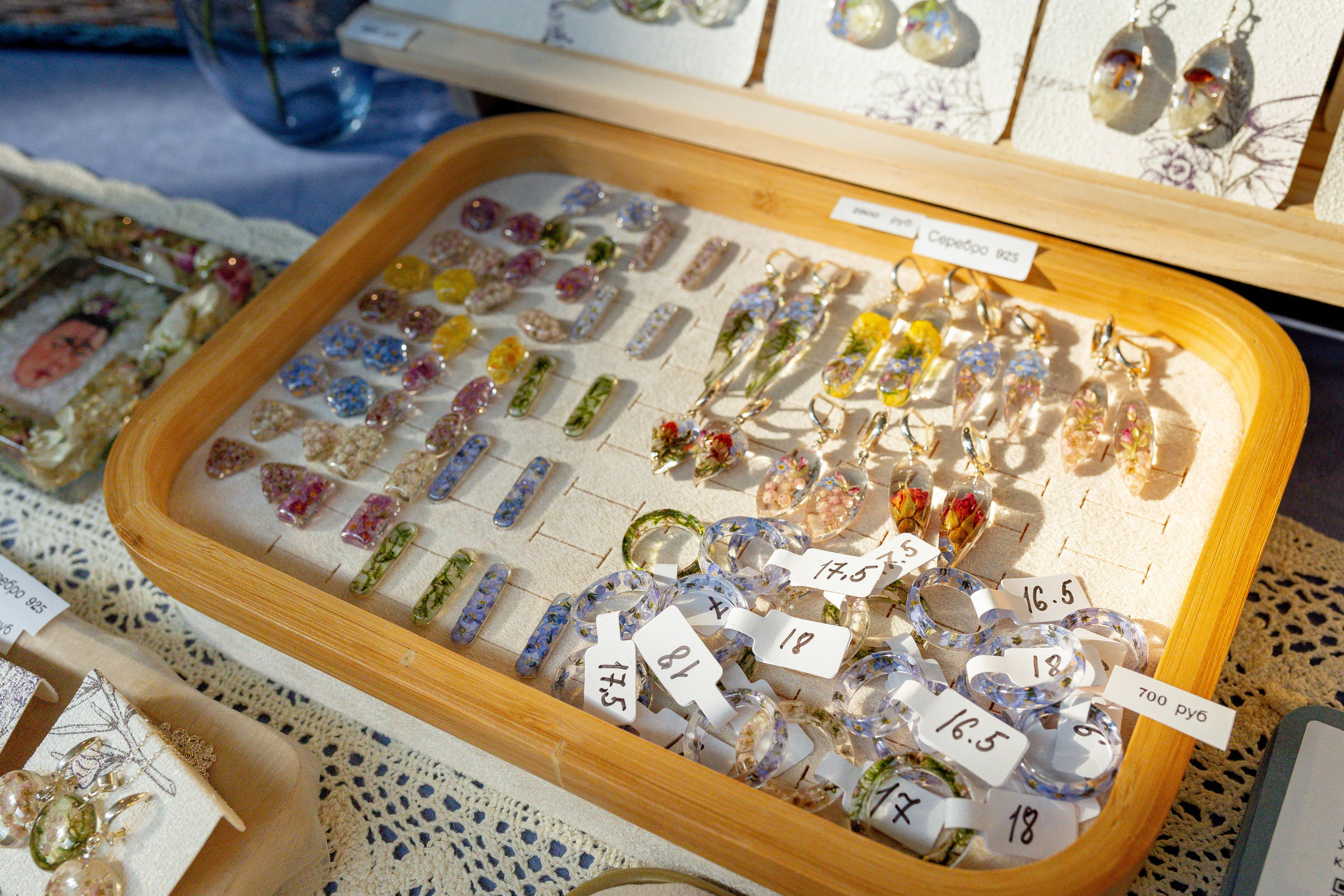 Growbox 1–2 марта. Александра Куликова фотограф, Москва