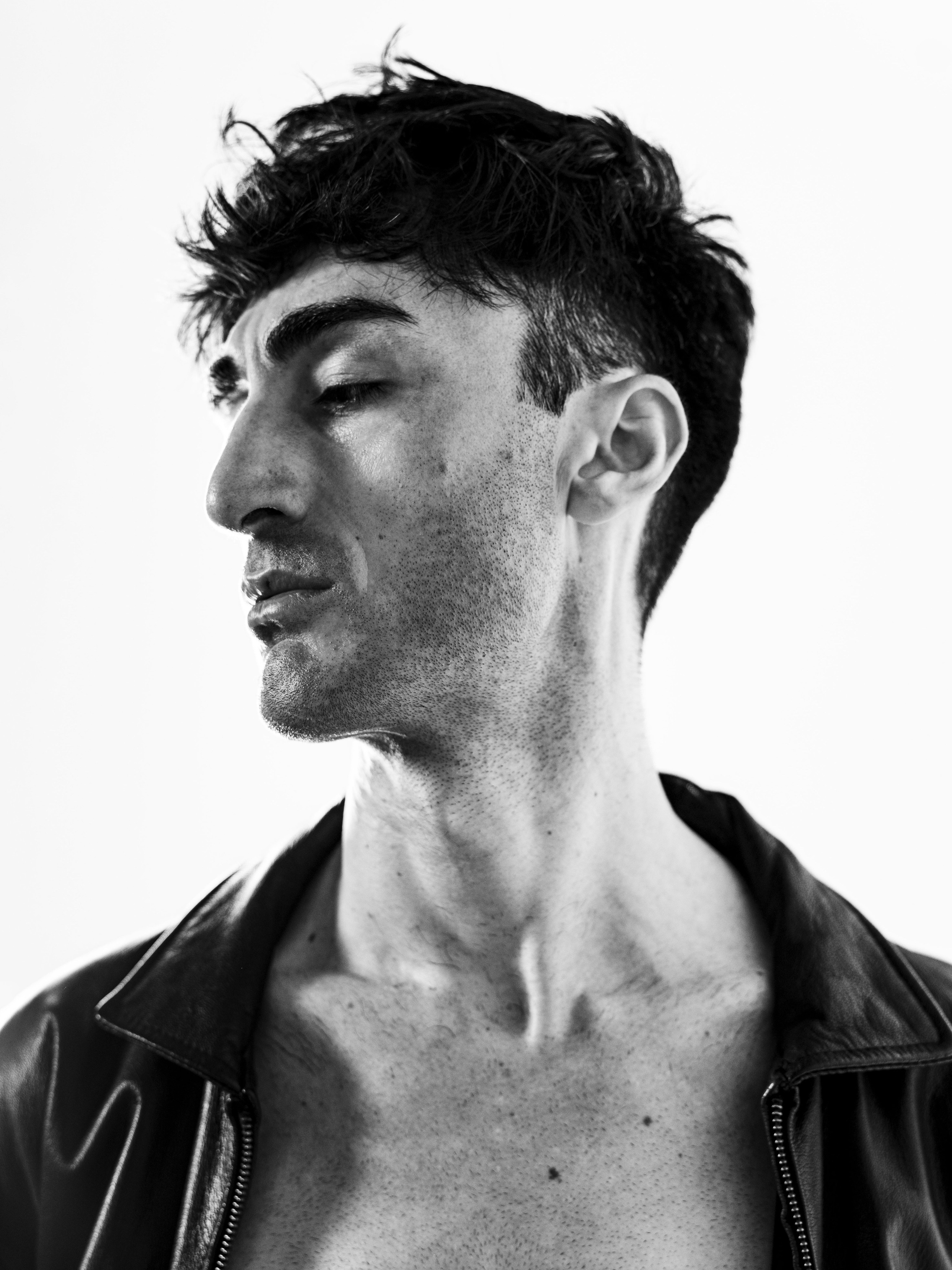 Портретный фотограф в Санкт-Петербурге Арина Декстер. Арина Декстер. Портретный фотограф Санкт-Петербург