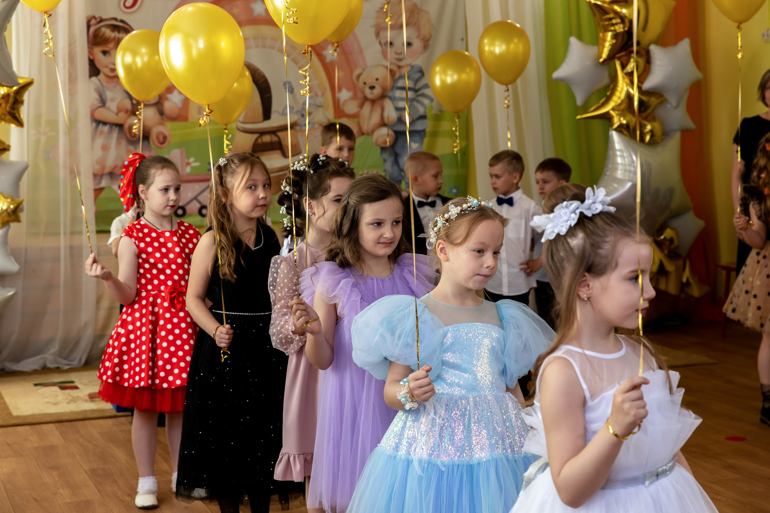 Репортаж. Фотограф на крещение в Рязани. Семейный фотограф