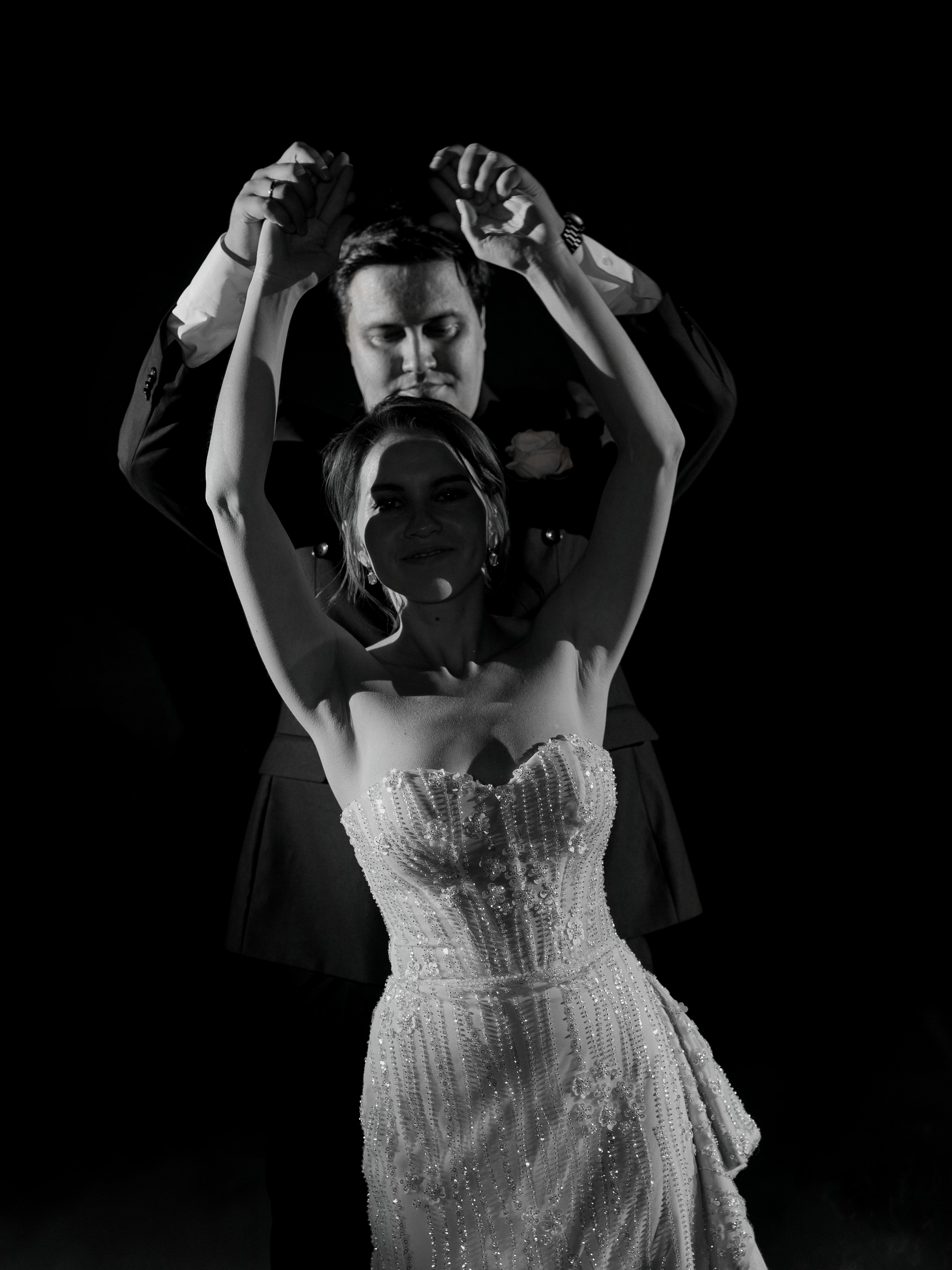 D & E. Свадебный фотограф Диана Бирюкова Казань