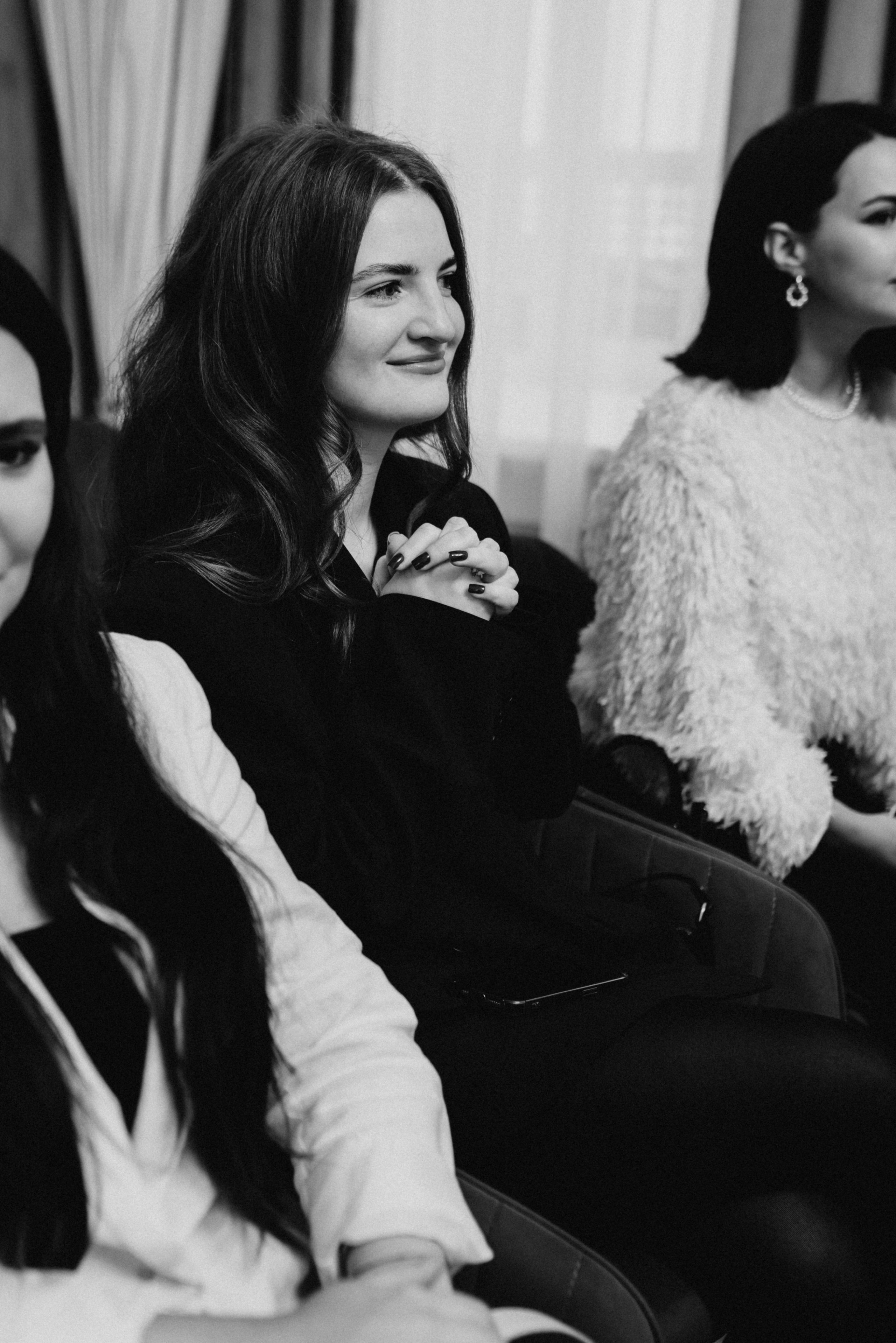 Жестко красивые ребята!. Свадебный фотограф в г. Москва, МО Гороза Алена