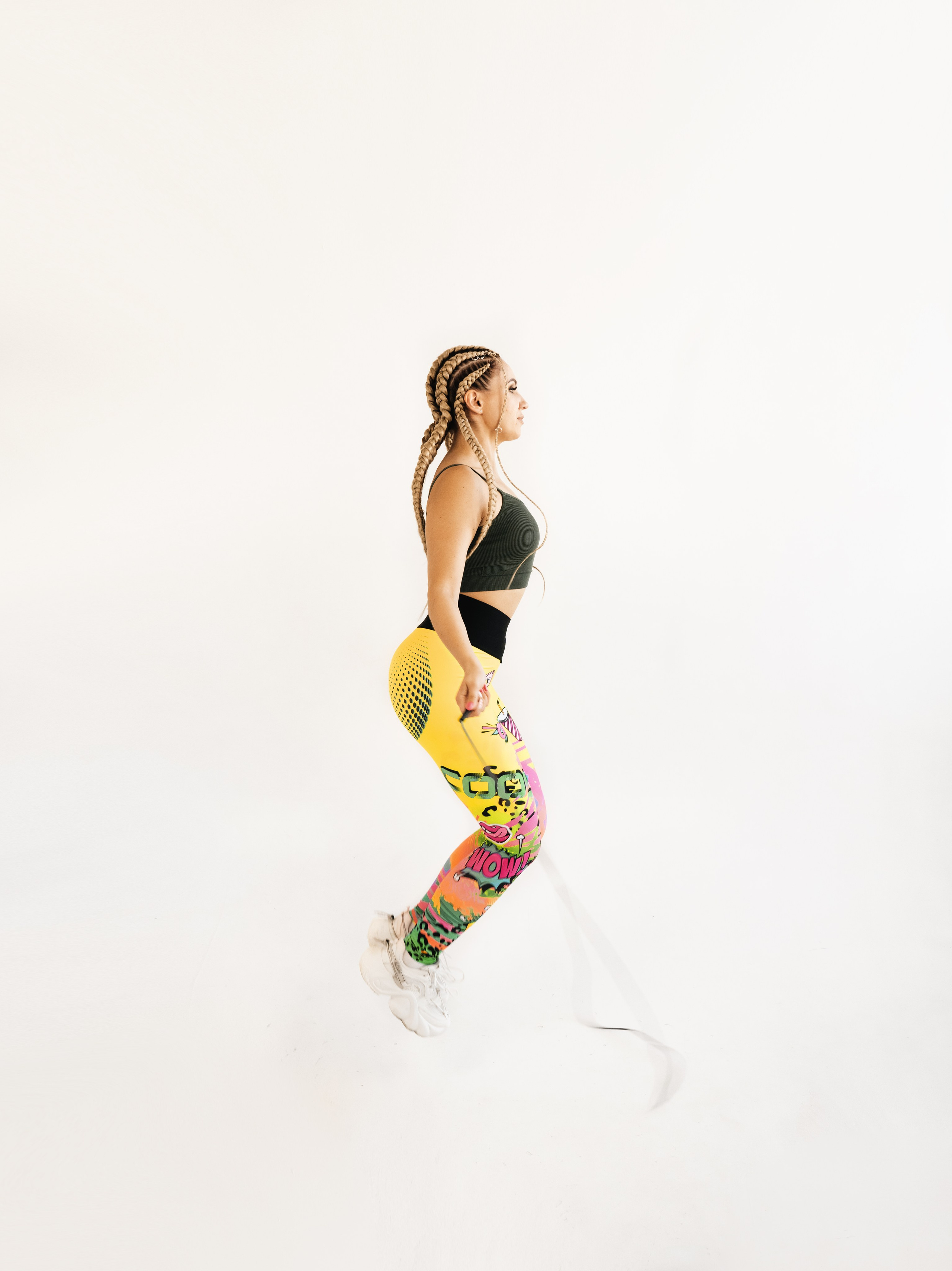 Н у т р и ц и о л о г /ф и т н е с — т р е н е р 2. Контент фотограф в Москве Кулич Настя