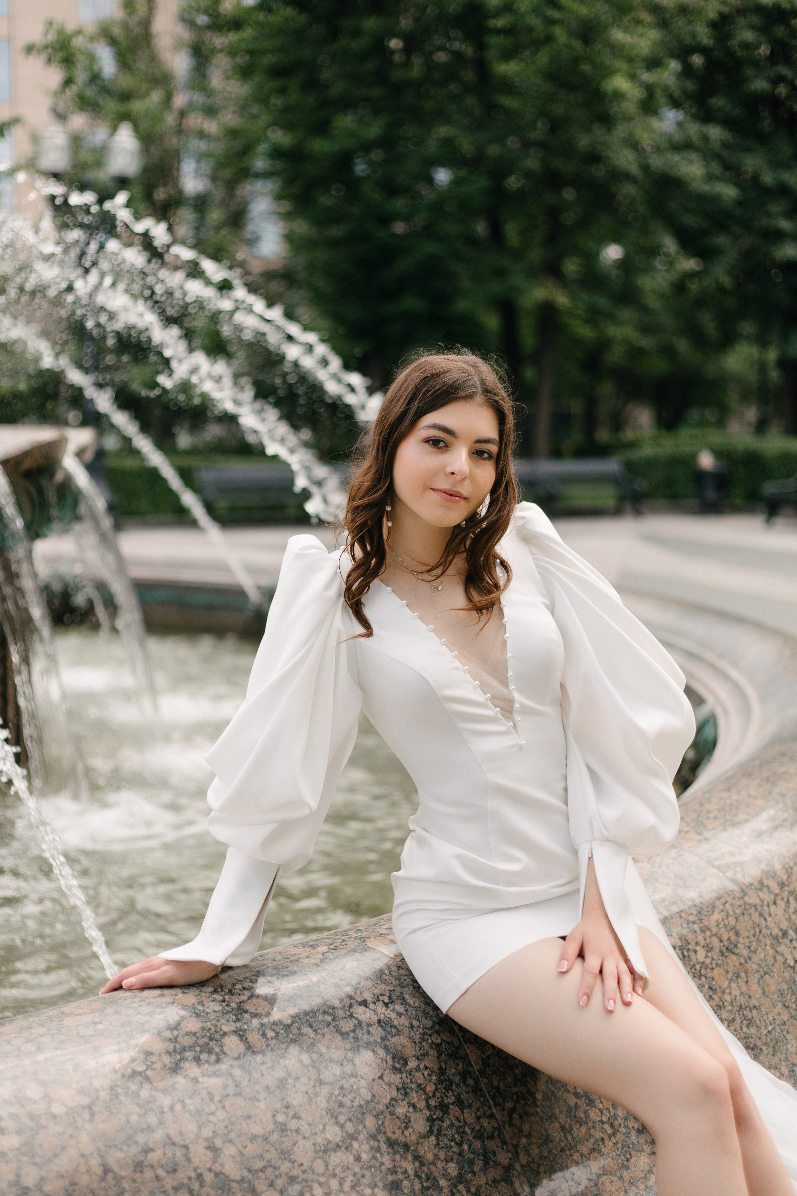 Маргарита и Александр 24.06.24. Свадебный фотограф Москва Воронеж Ленкова Ксения