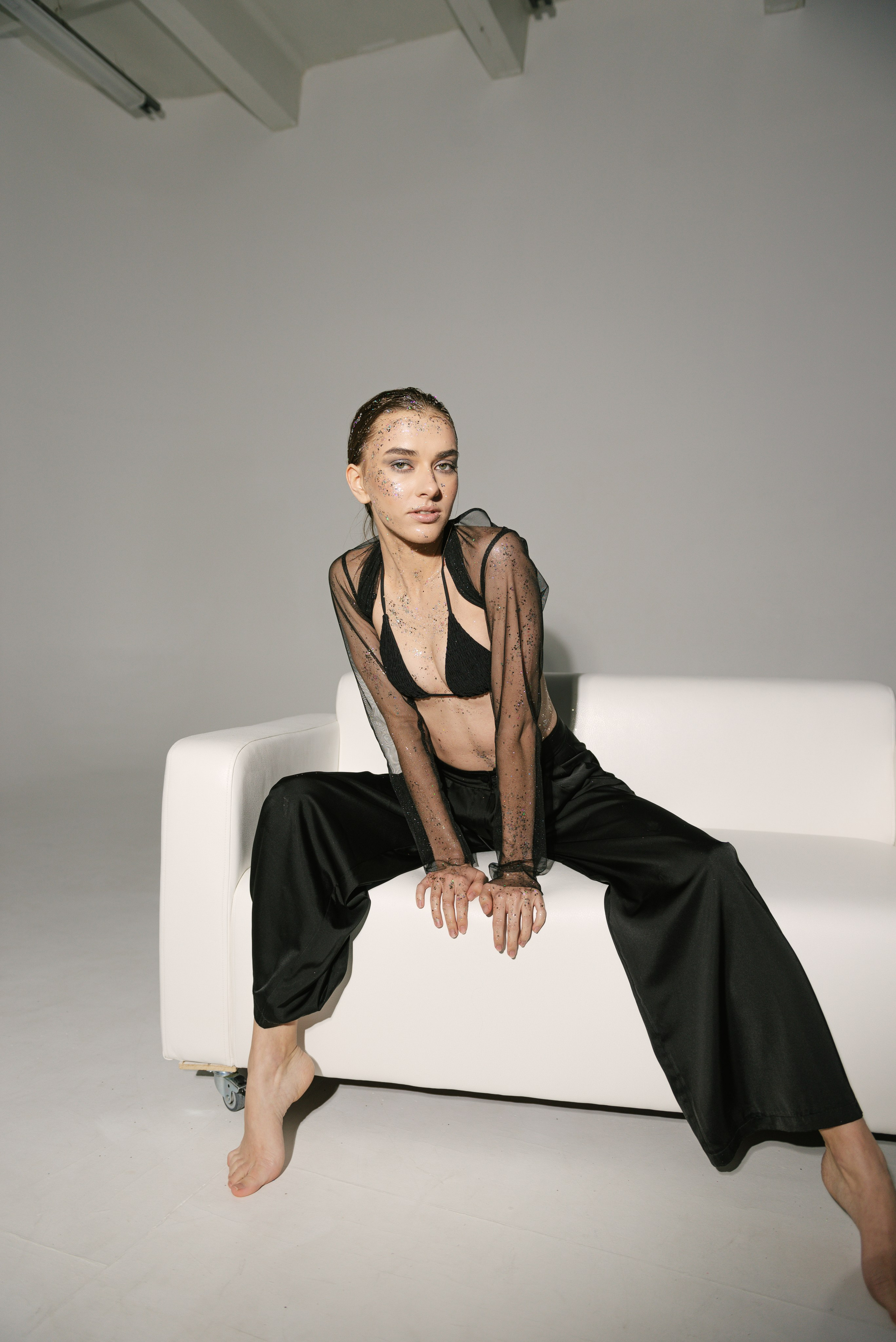 Olya Kudinova. Фотограф в Нижнем Новгороде и Москве