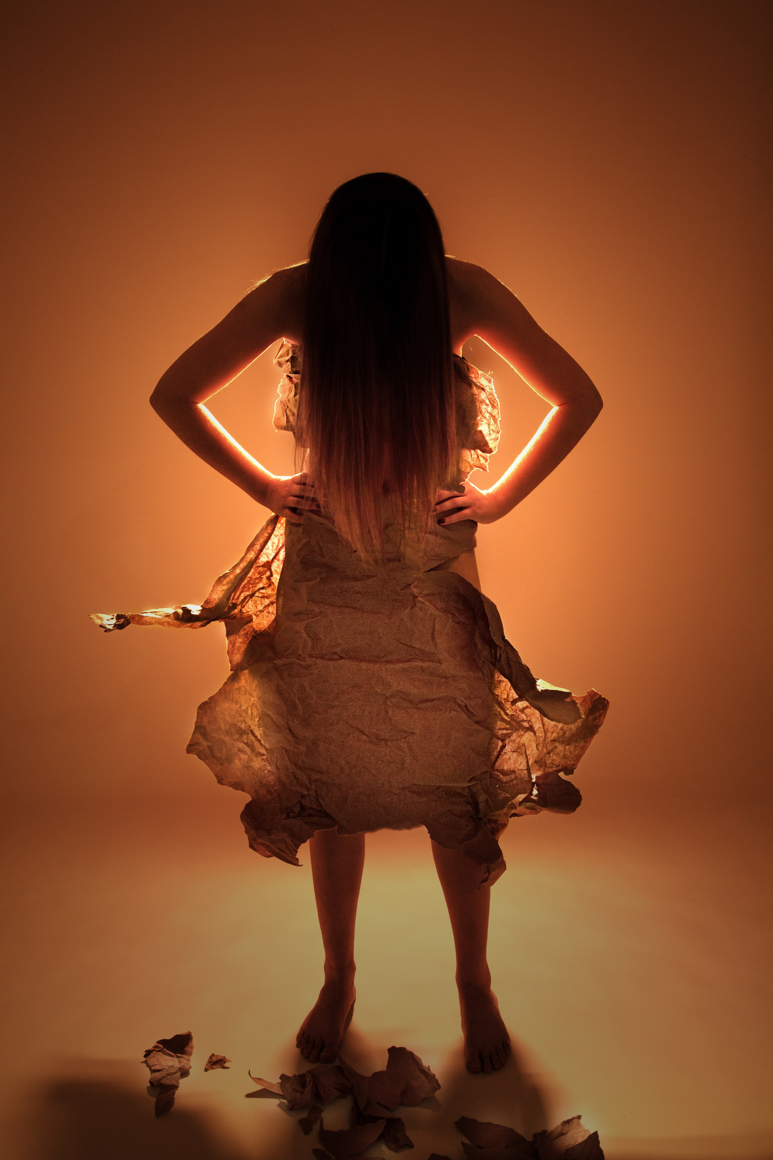 Женский портрет. Ваш фотограф Духленкова Надежда. Будуарные и портретные фотосессии