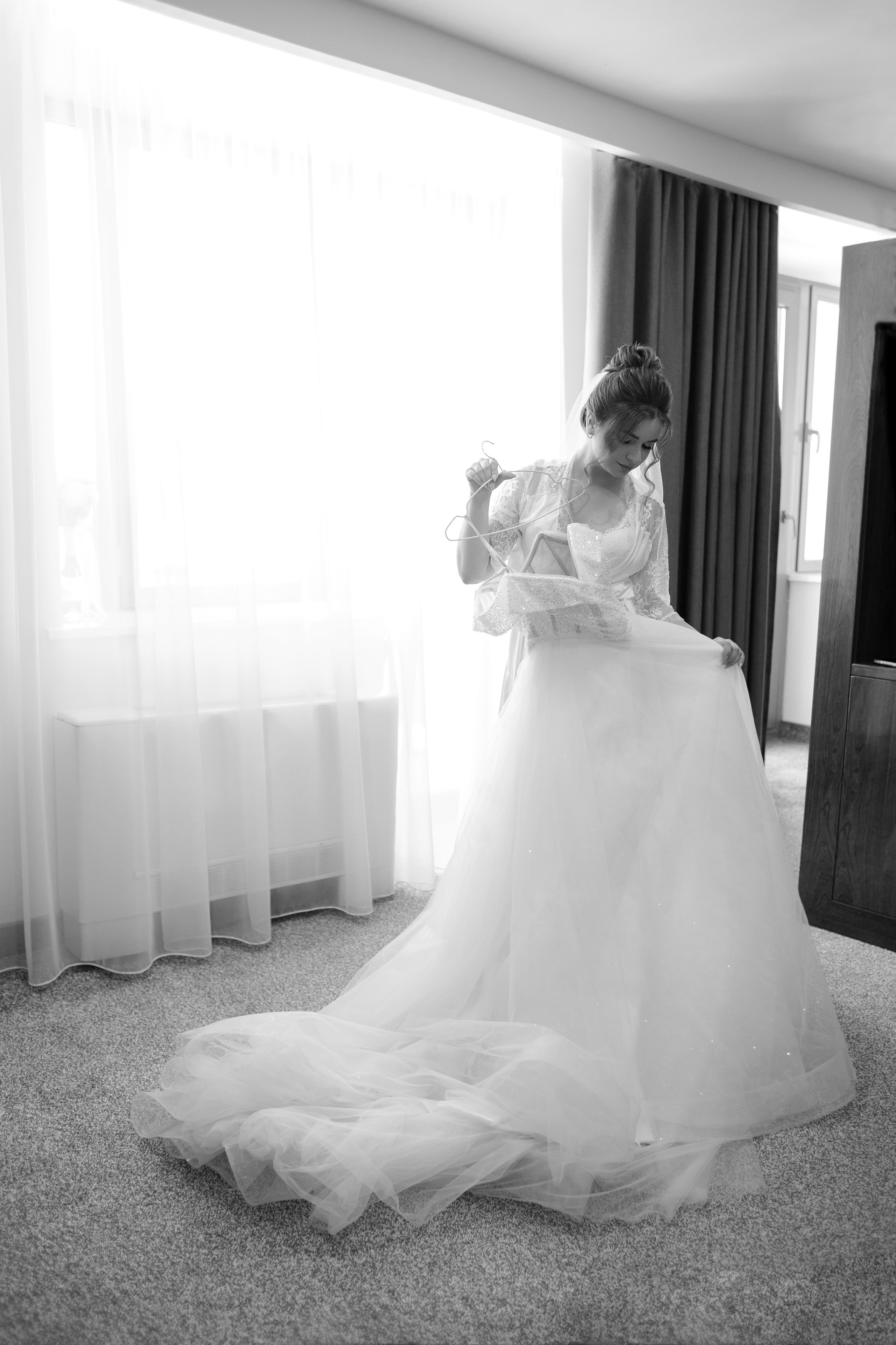 Артур & Елена. Свадебный фотограф в Астрахани. Фототуры по Астрахани и в горы Кавказа