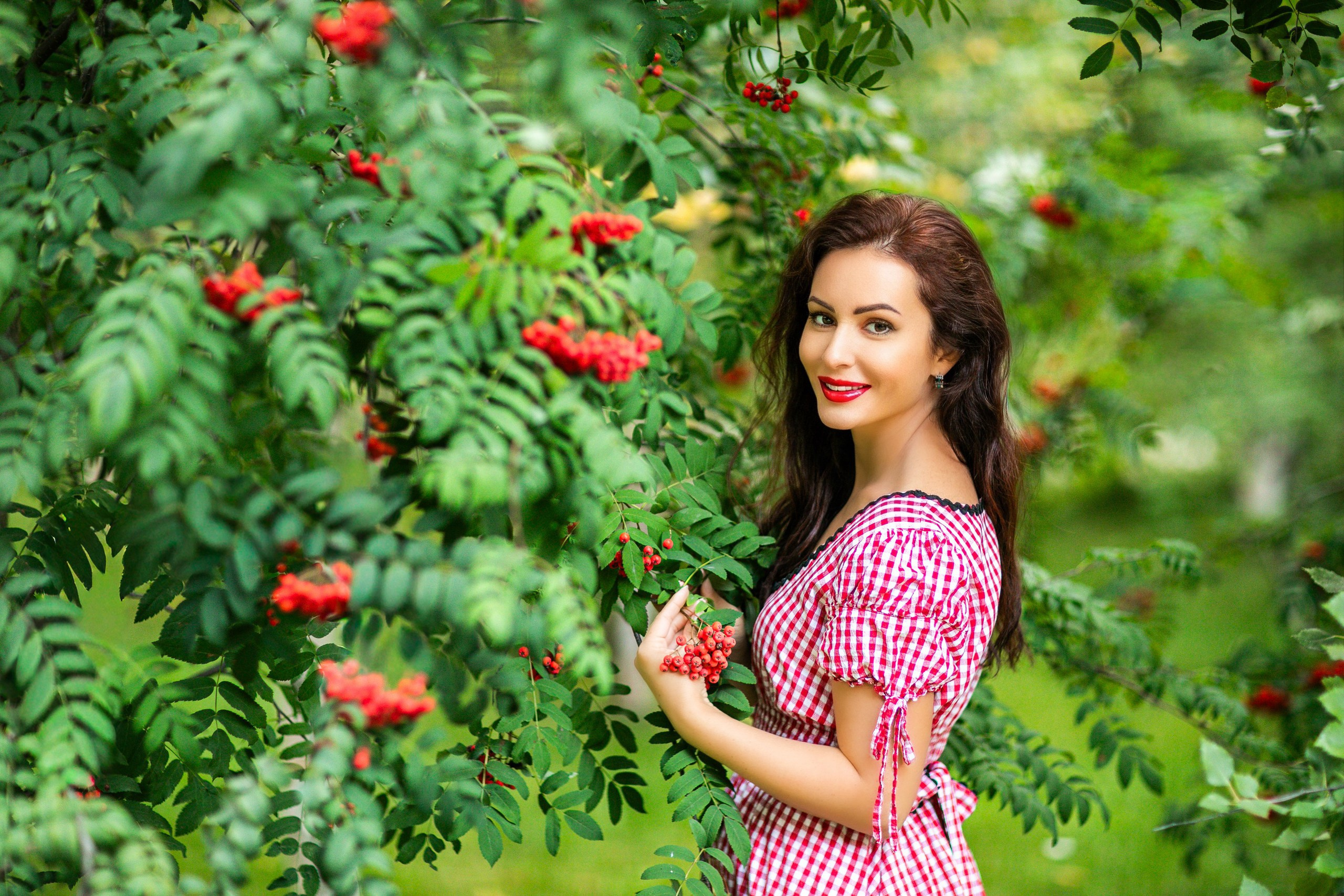 Главная. Фотограф Елена Вишневская (Ушакова) Нефтеюганск, Сургут, Тюмень