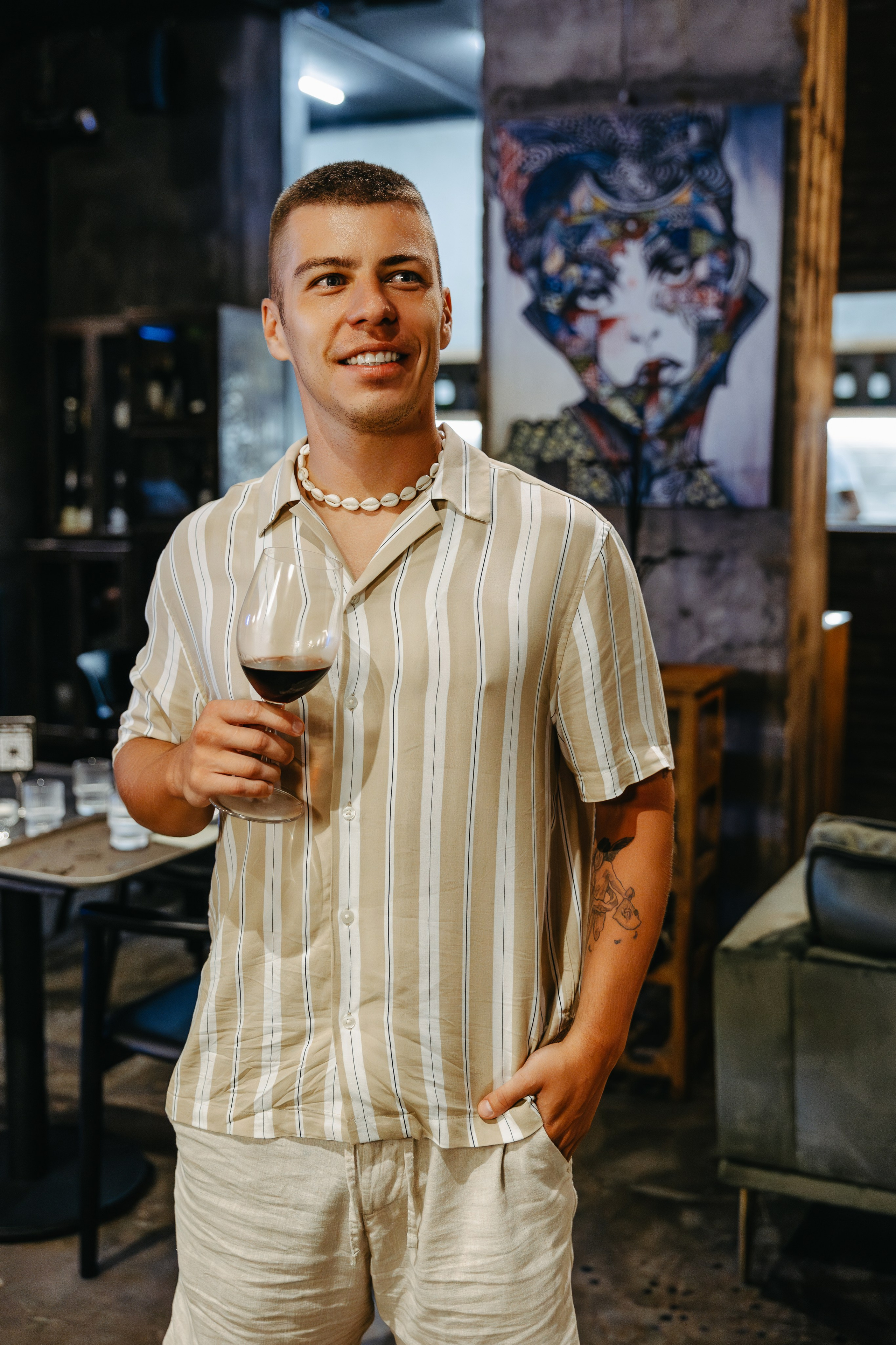 Репортажная съемка — портфолио фотографа на Бали. Профессиональный фотограф Нурмиева Вероника