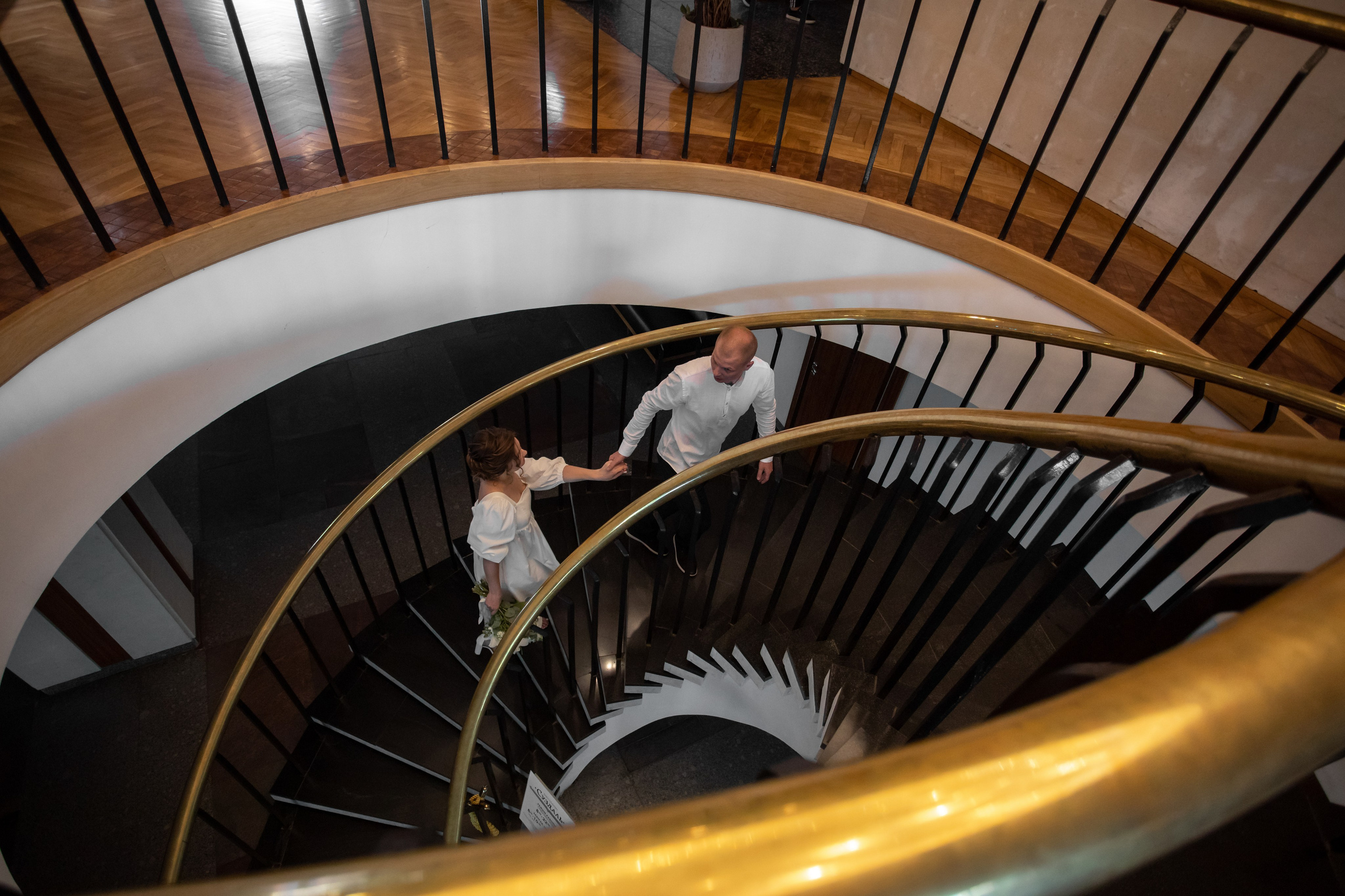 СЪёмка свадеб в Коврове и не только. Фотограф новорожденных, семейный, свадебный, детский фотограф в Коврове Алексей Холин