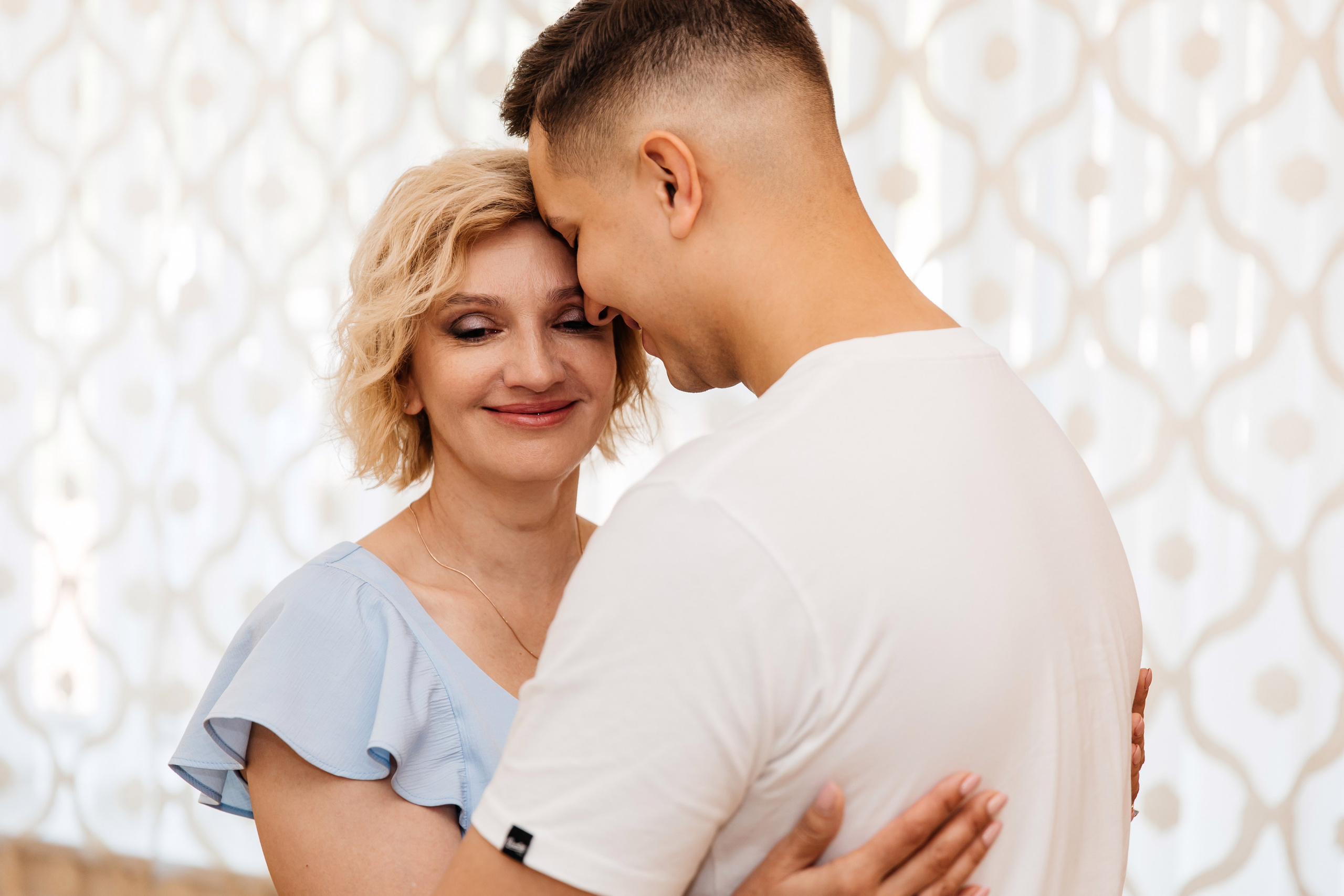 Влад и Полина (день 1). Свадебный и семейный фотограф у Уфе Евгения Сазонова