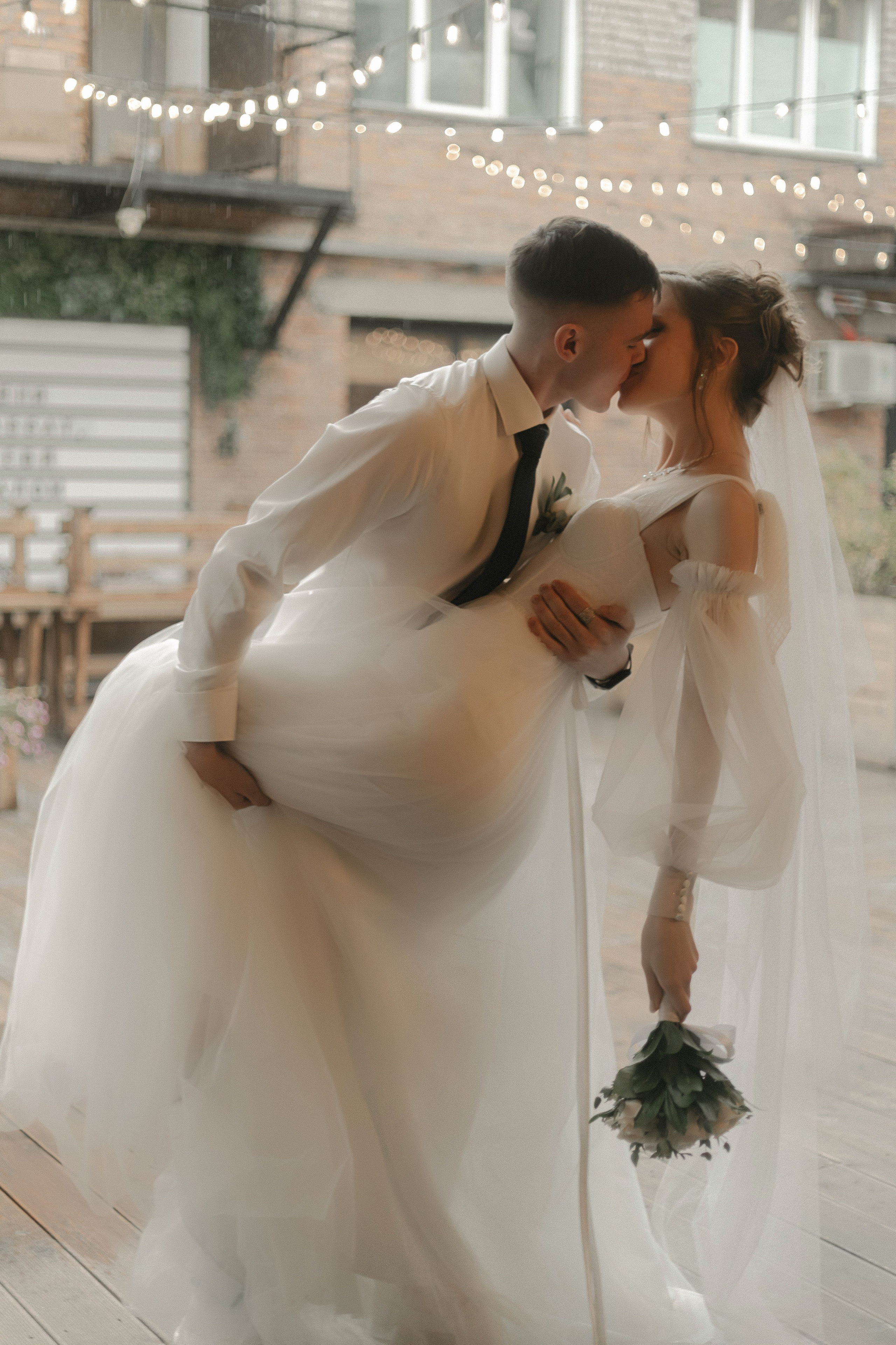 Это был дождь…. Свадебный фотограф видеограф Новосибирск Кемерово Калининград