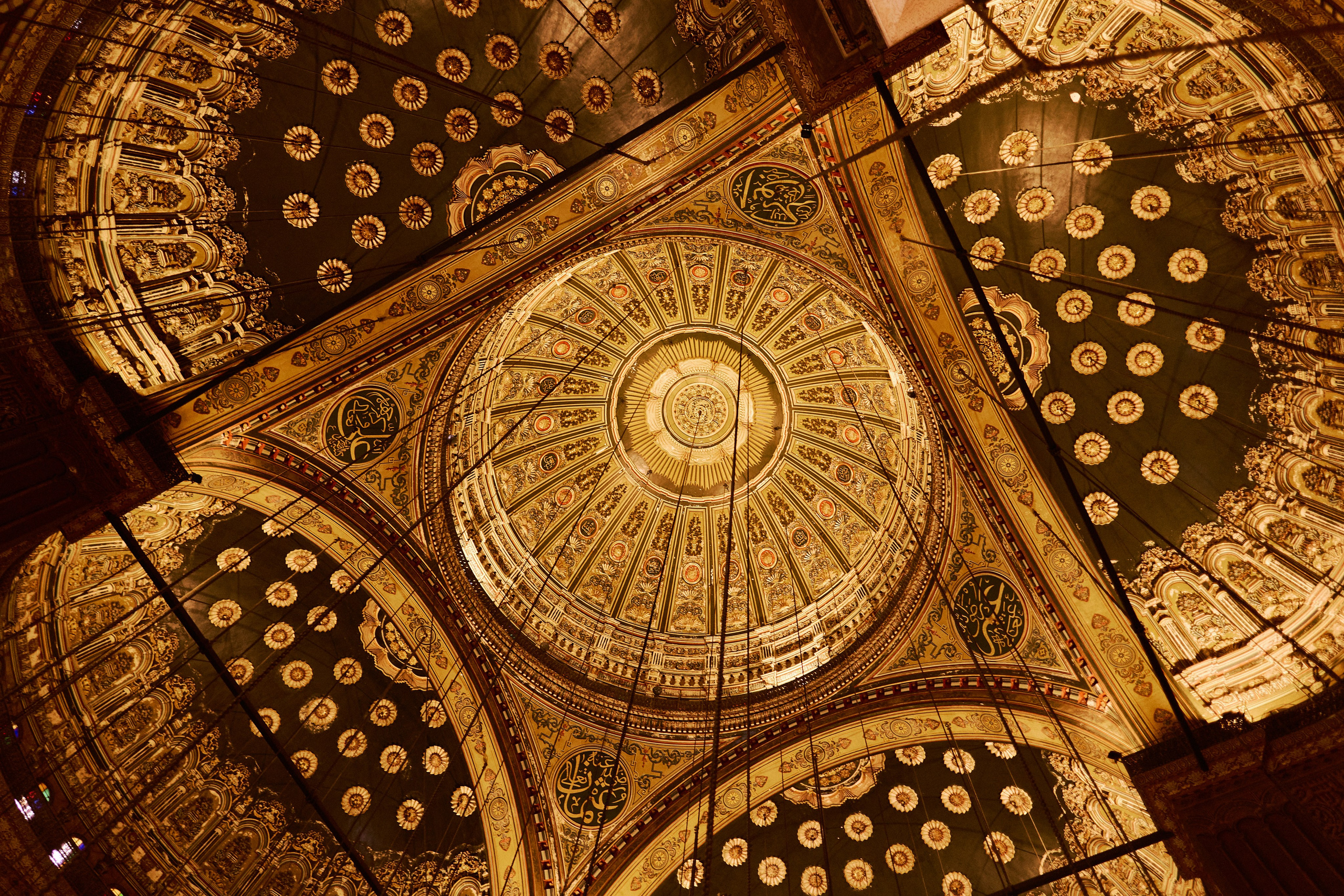 Другое 4. Jorgis — фотограф в Хургаде / обучение фотографии