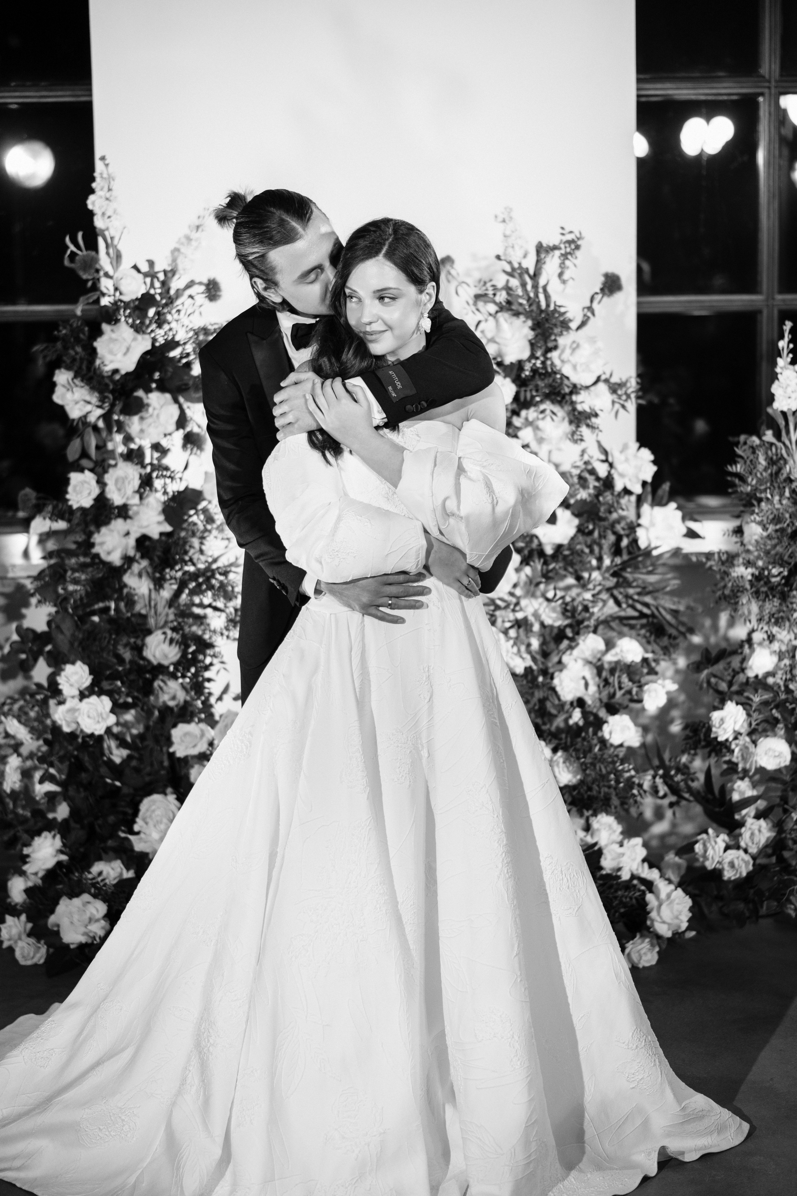 Александр и Алина. Семейный и свадебный фотограф Минск, Беларусь Анна Орловская