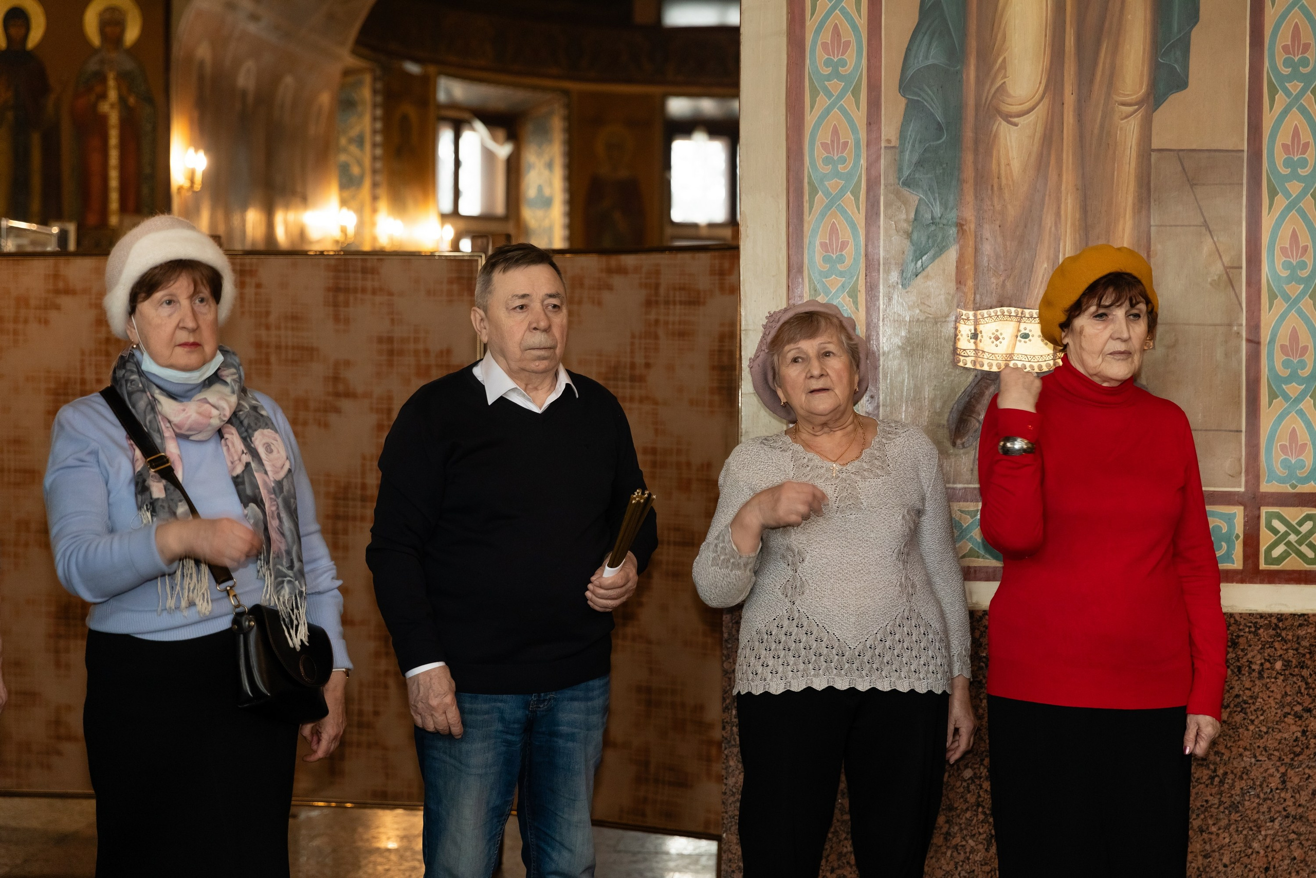 Кристины Артемий. Татьяна Чернышова свадебный фотограф Москва