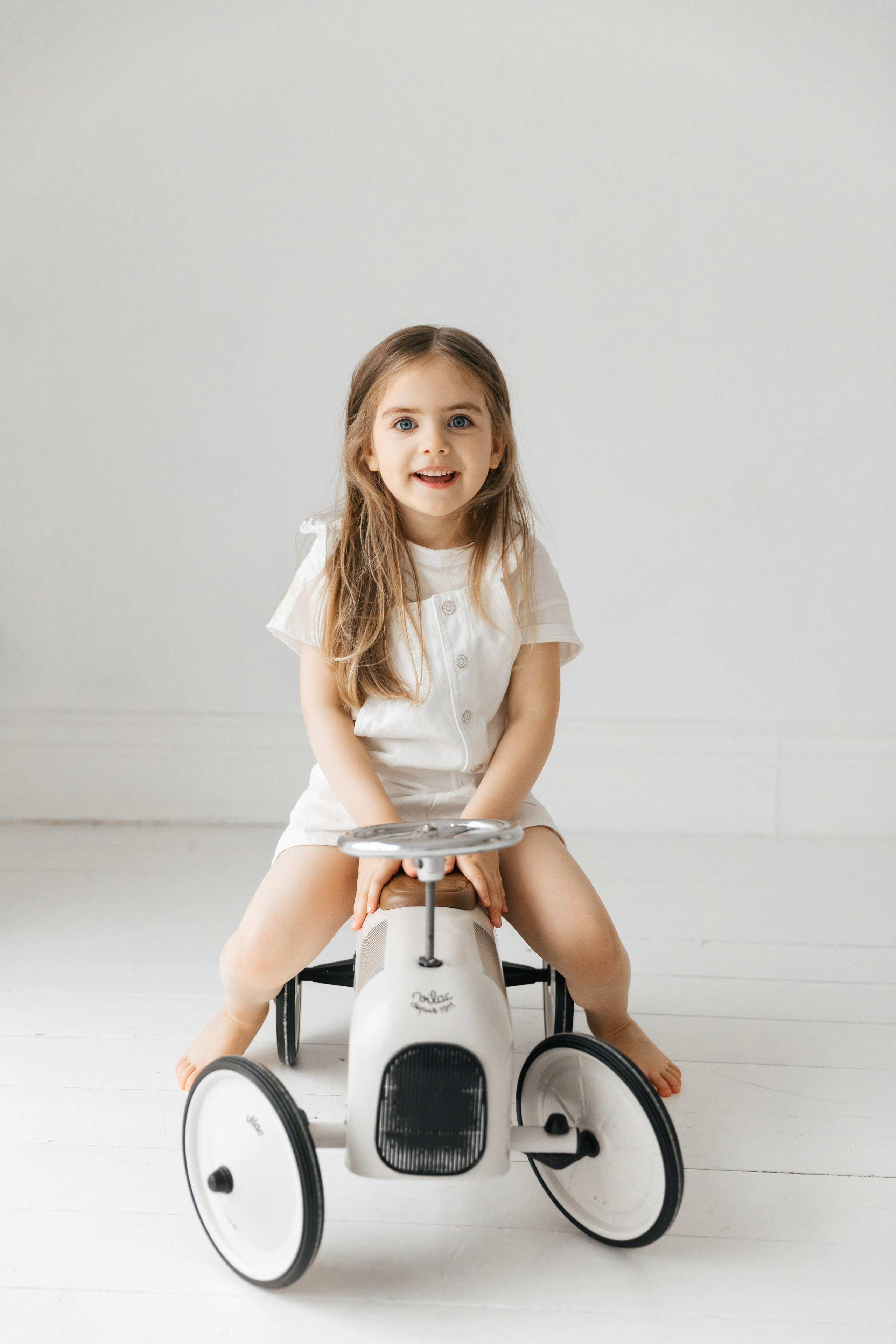 Пример фотосессии. Дмитрий Мартьянов семейный фотограф в Санкт-Петербурге