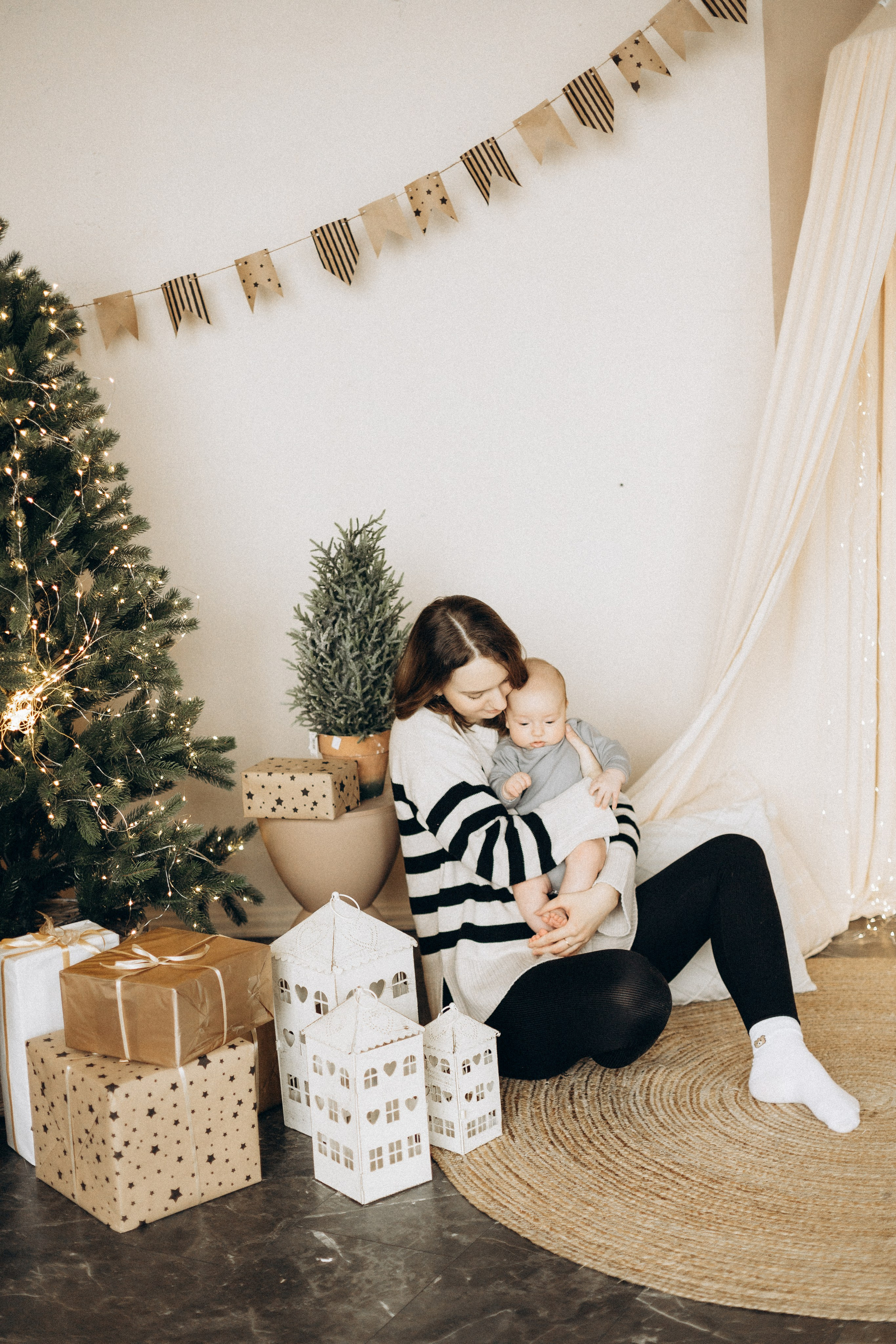 For Kris. Свадебный и портретный фотограф в Калининграде Наталия Еник