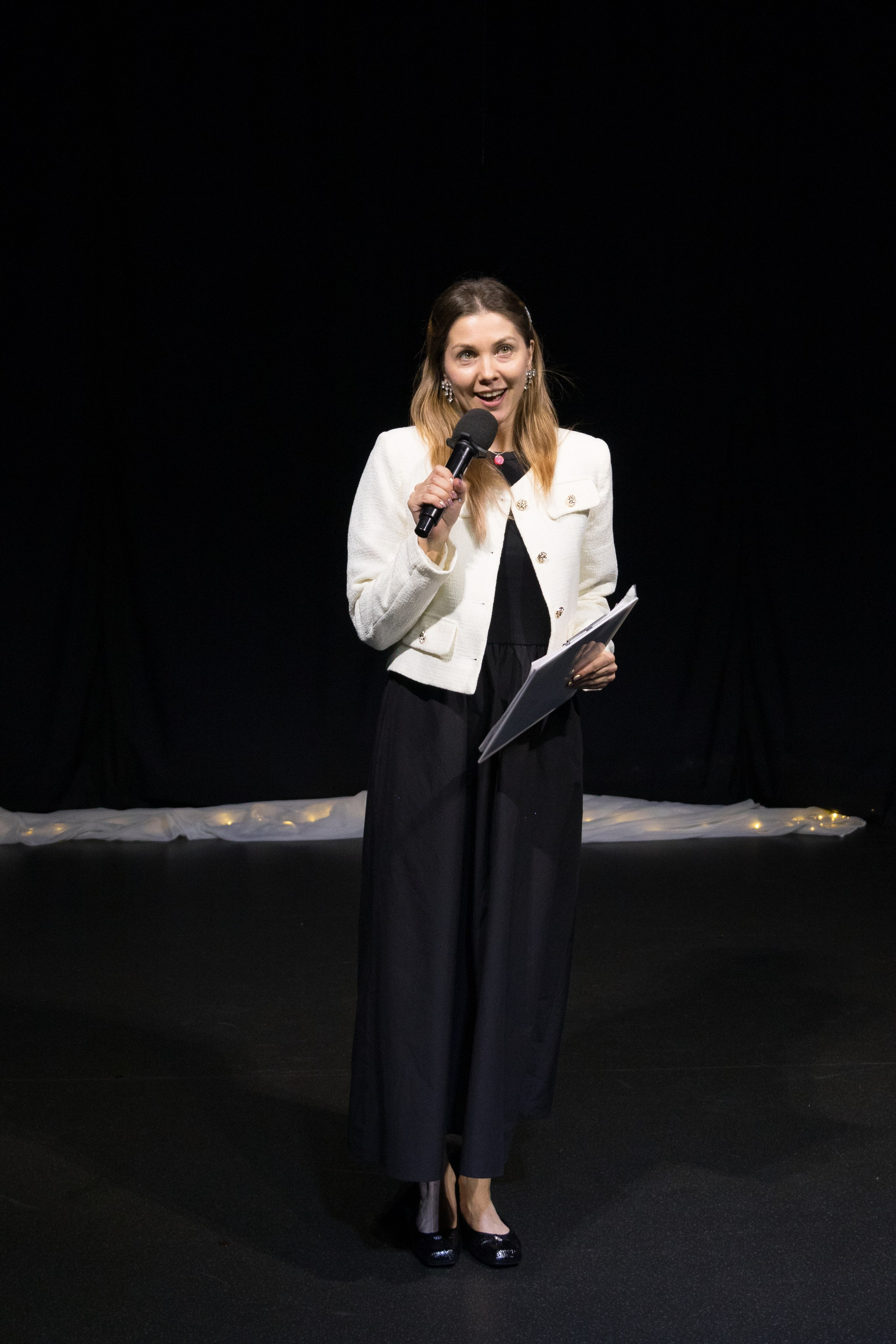 Отчетный танцевальный концерт детей 2-7 лет. Детский и контент фотограф Надя Волкова Санкт-Петербург