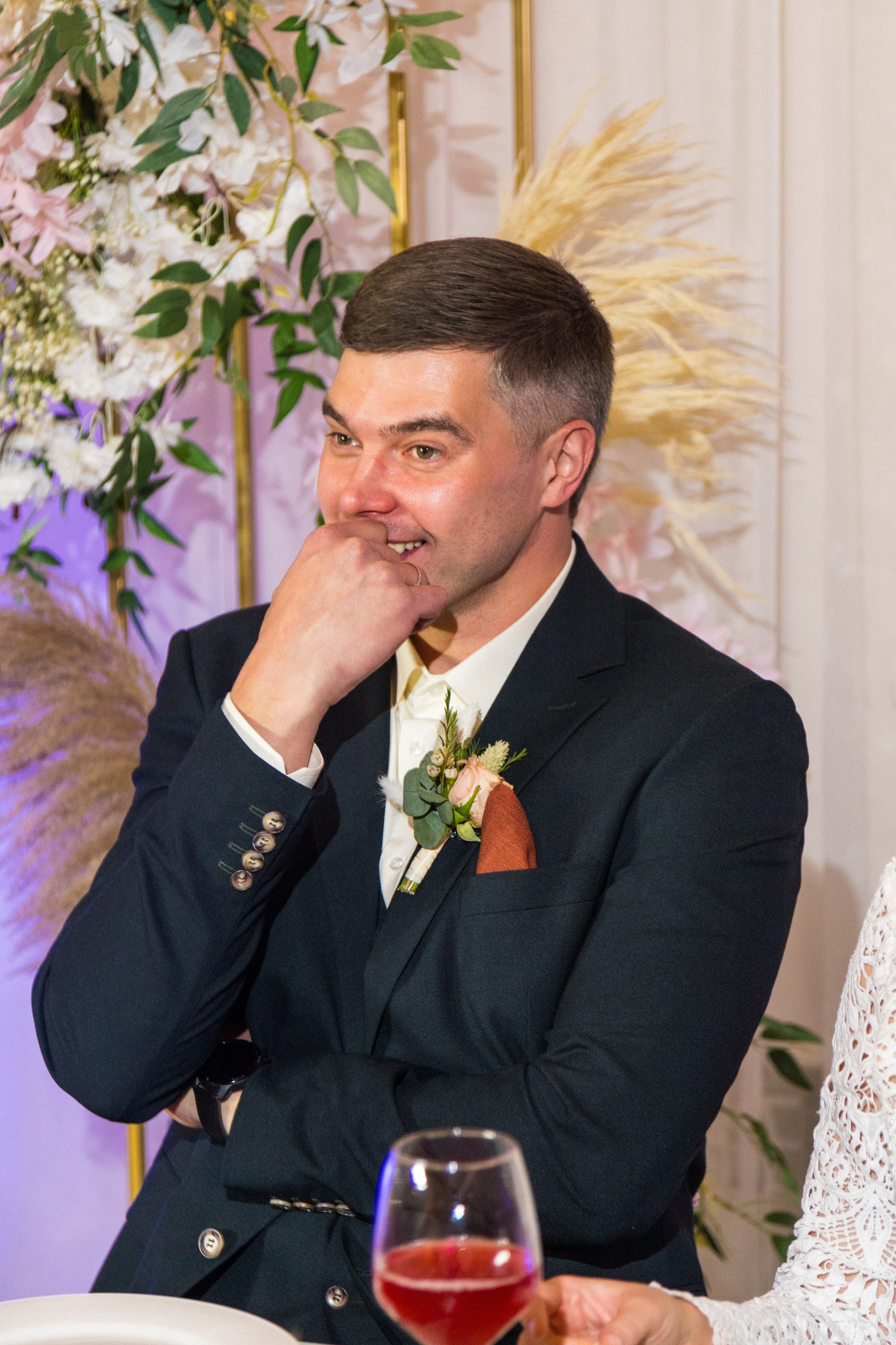 Свадьбы. Фотограф Александр Шалагин