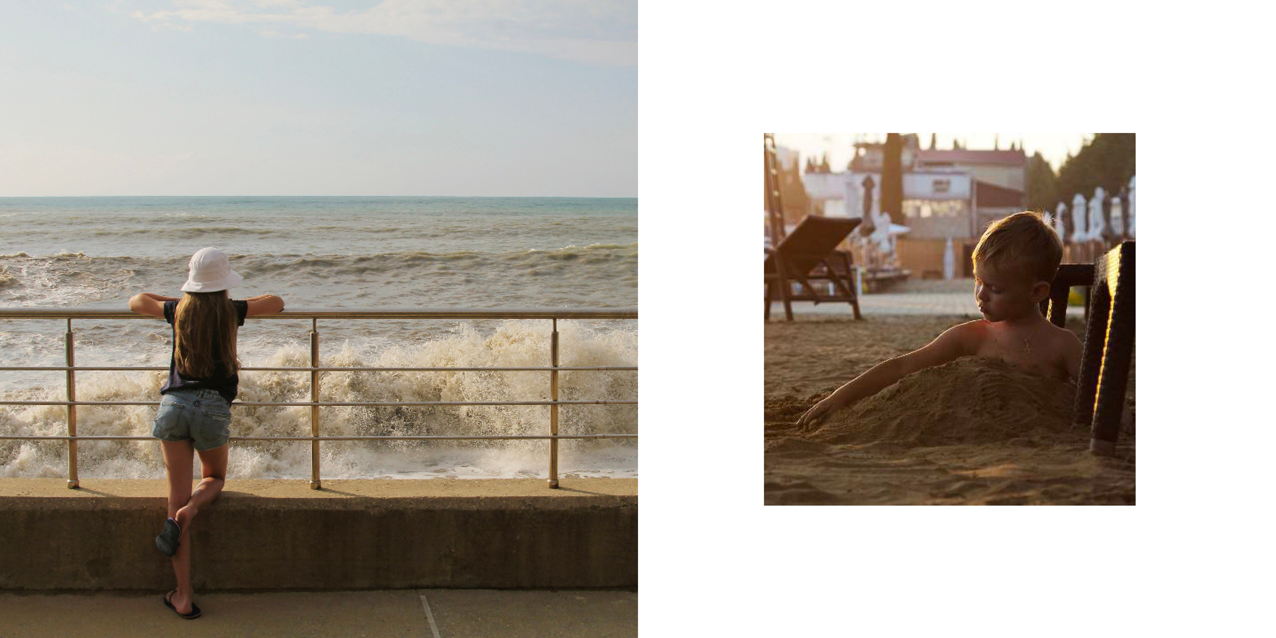 BEST FAMILY BOOK 2017