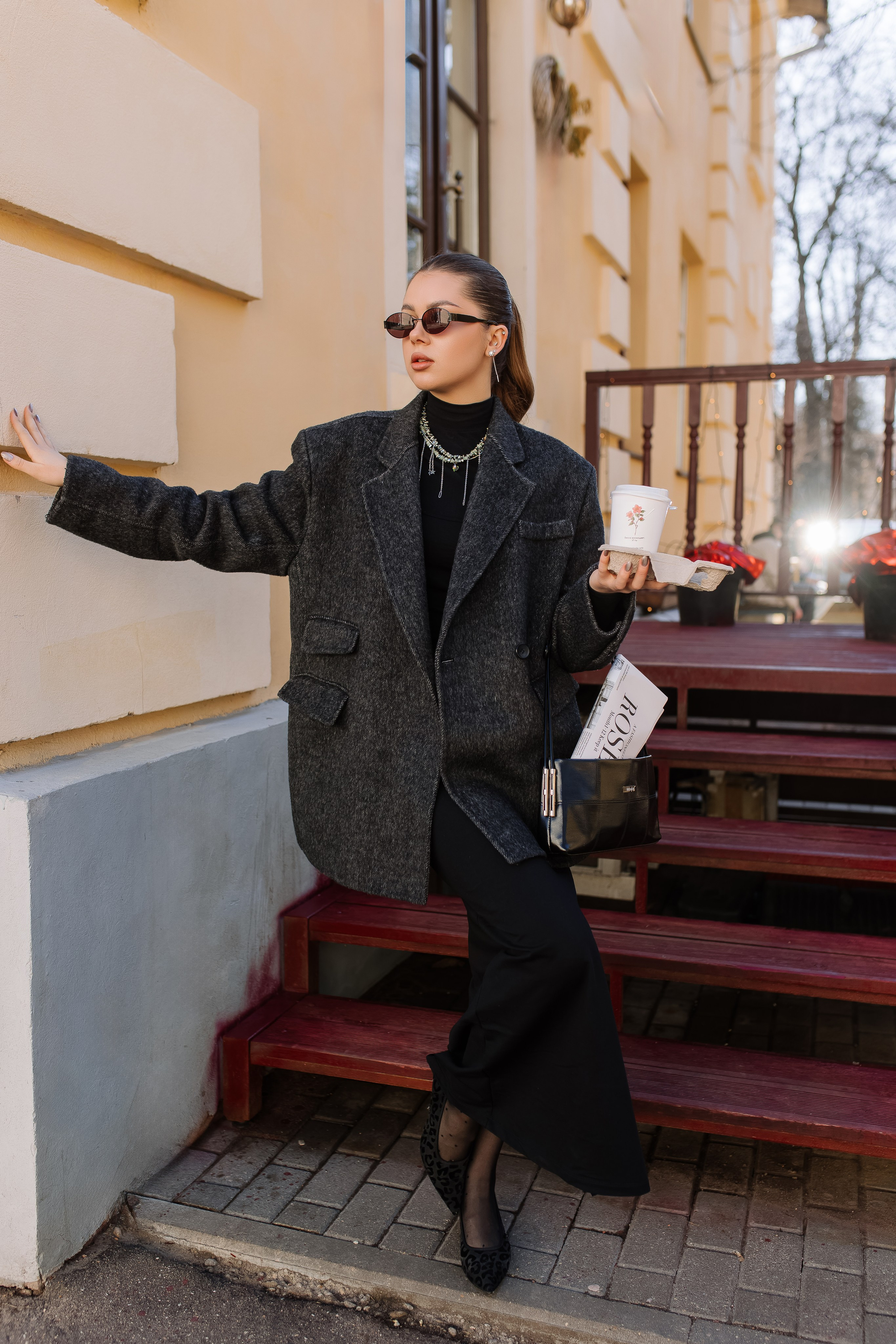 Будь любима. Polovinka.Photo — Свадебный и семейный фотограф Минск