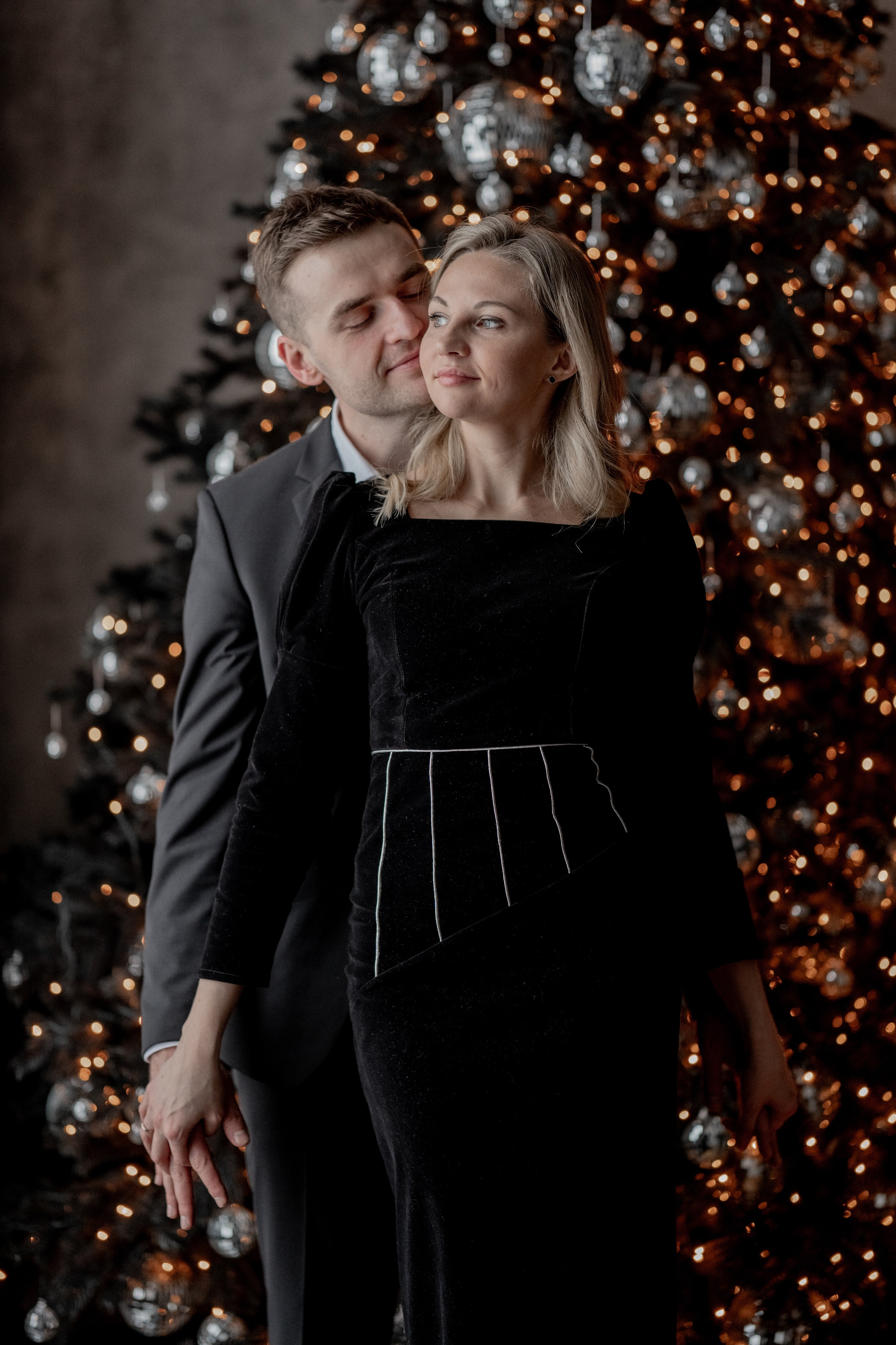 N & T. Фотограф Санкт-Петербург/Гомель Виктория Петрова