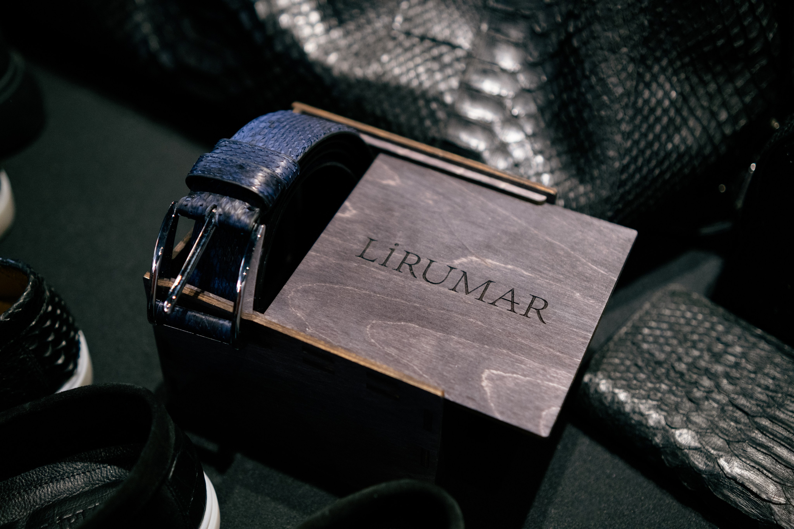 Репортажная съемка. Фотограф Наре Мовсесян