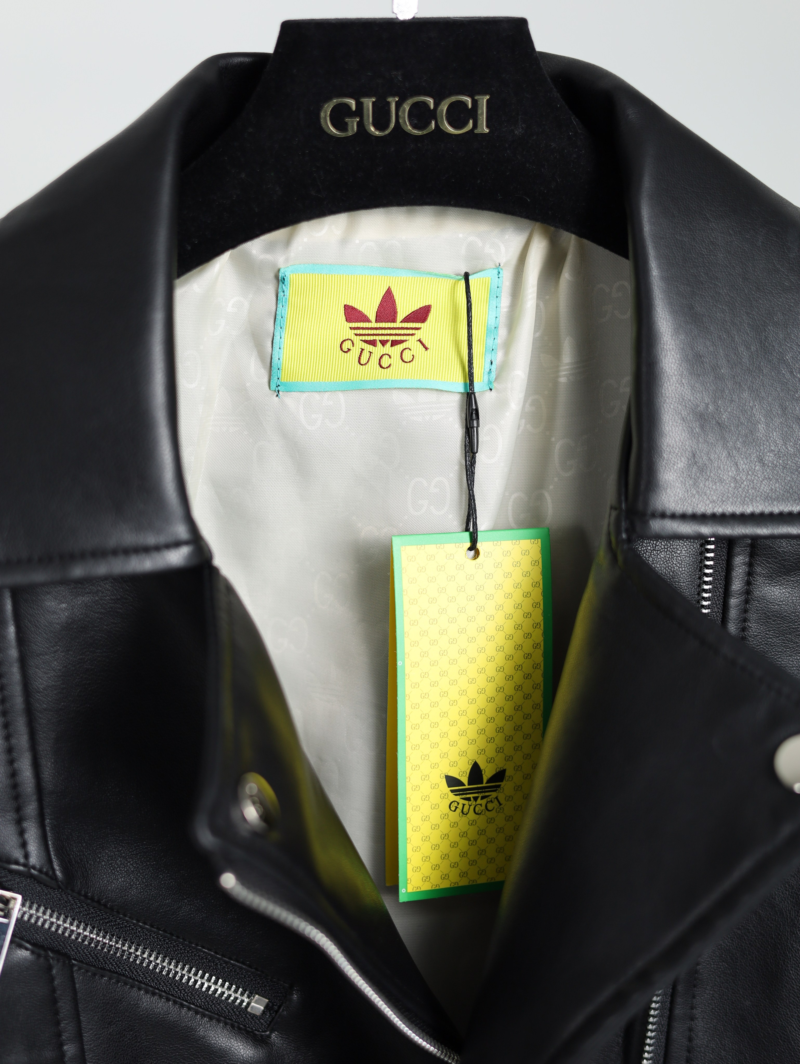 Товары для маркетплейсов. Фотограф в Краснодаре Диана Осокина