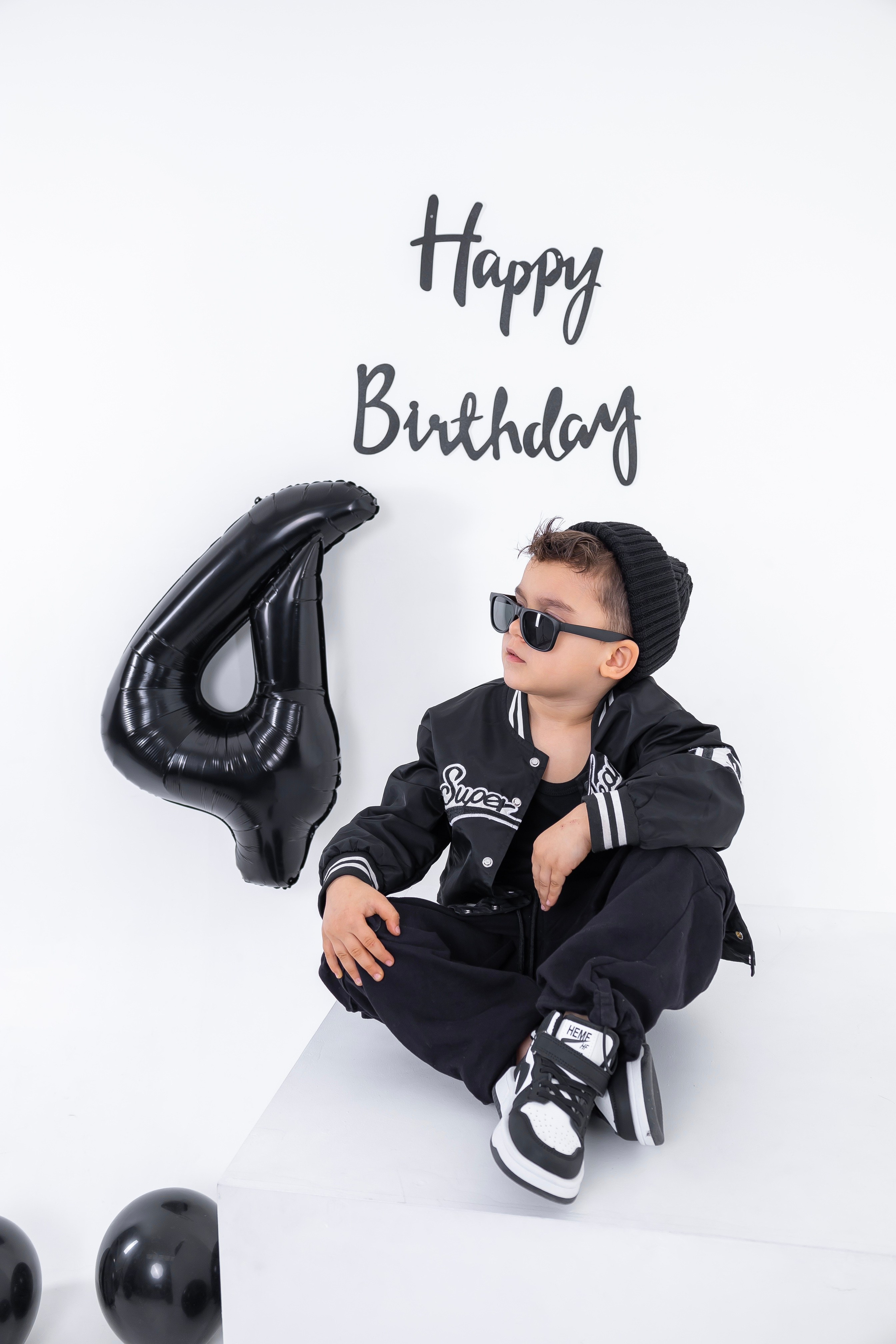 Фотограф в Краснодаре Диана Осокина