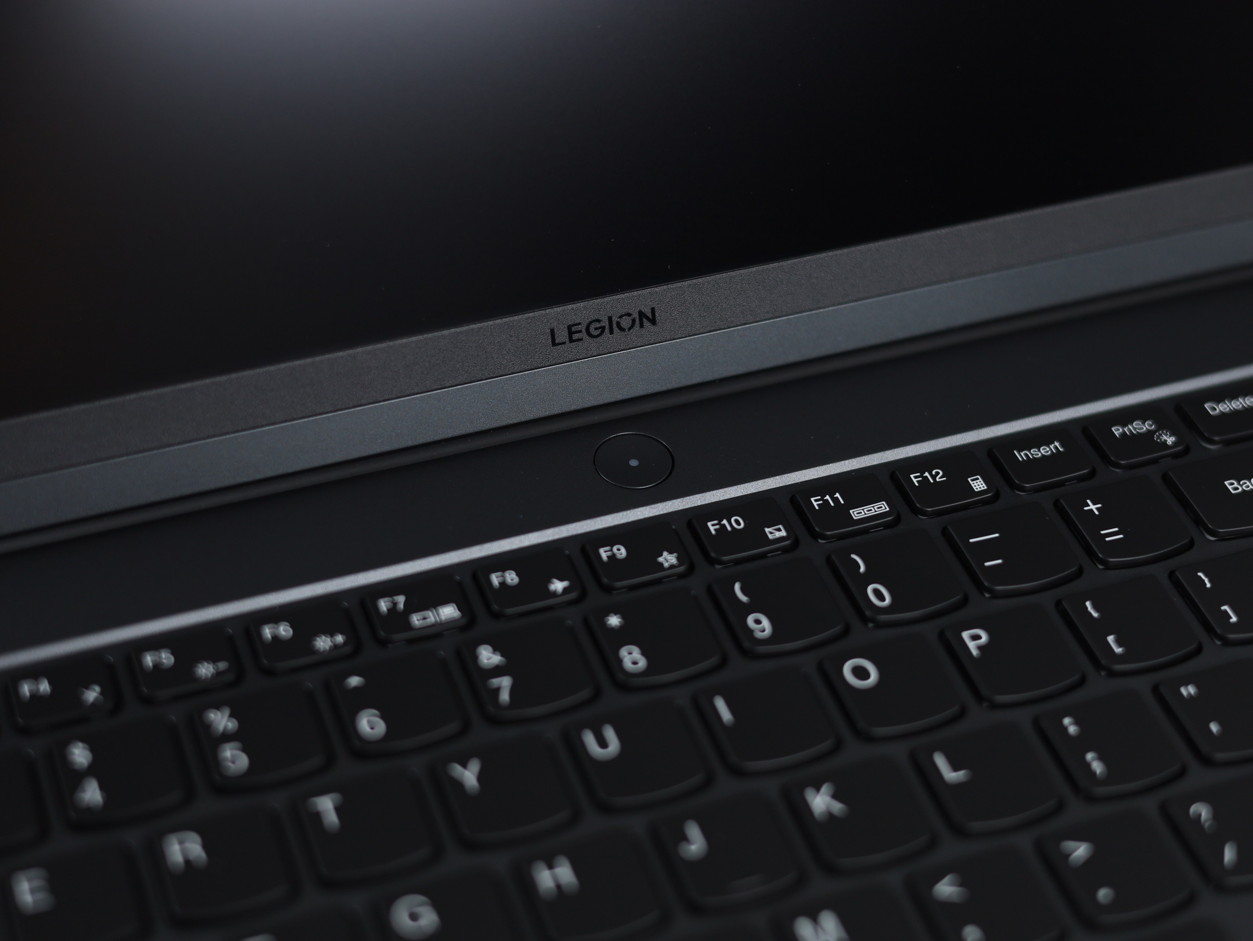 Предметная съёмка. Фотограф в Краснодаре Диана Осокина