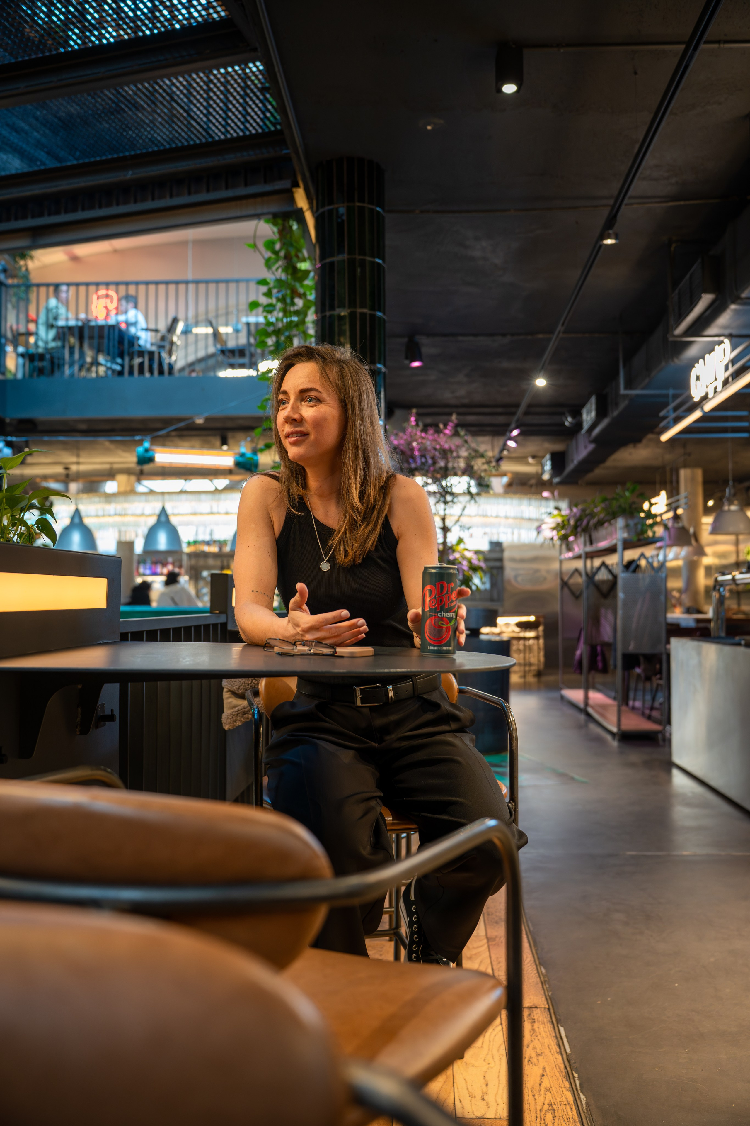 Style. Услуги фотографа | Санкт-Петербург