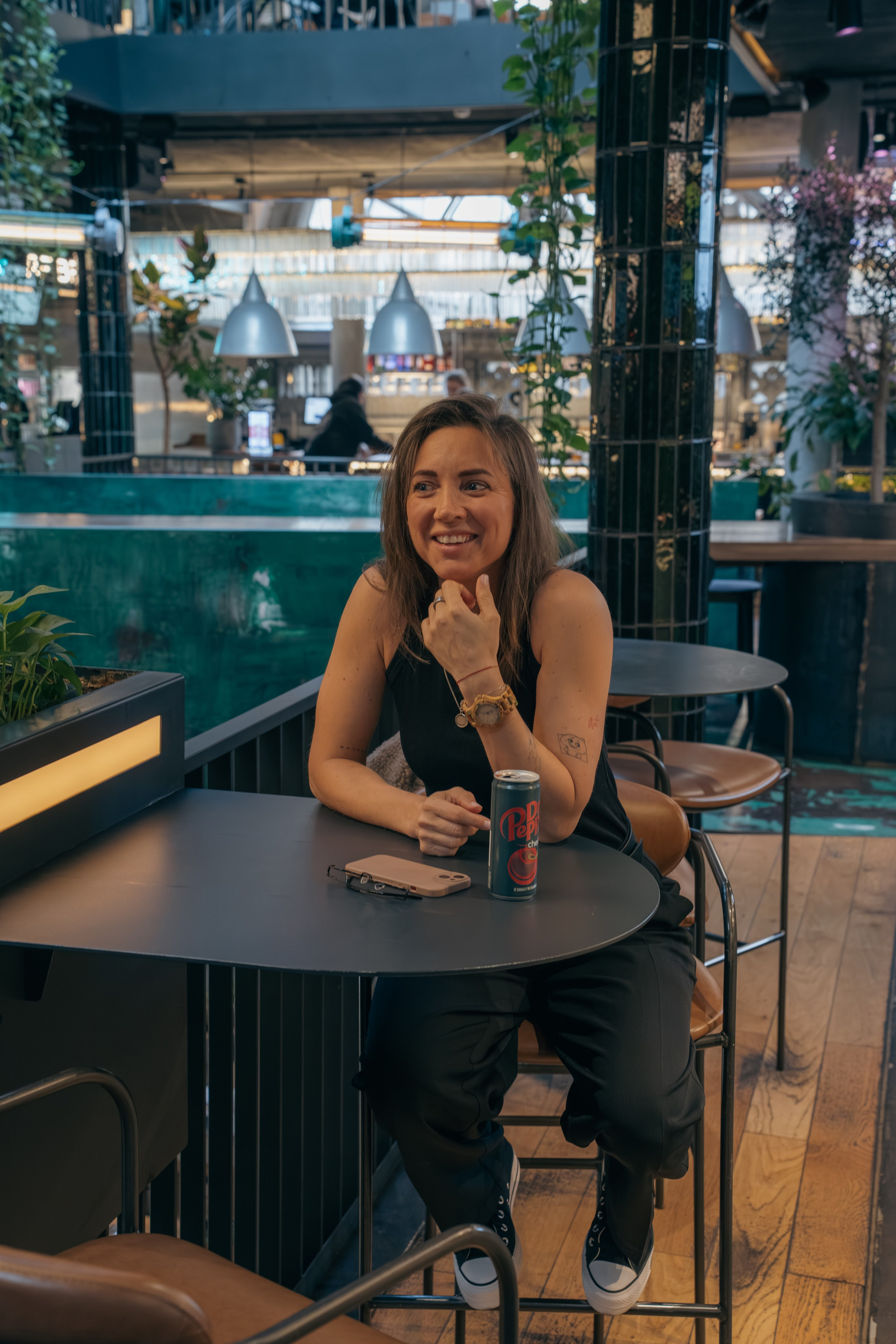 Style. Услуги фотографа | Санкт-Петербург