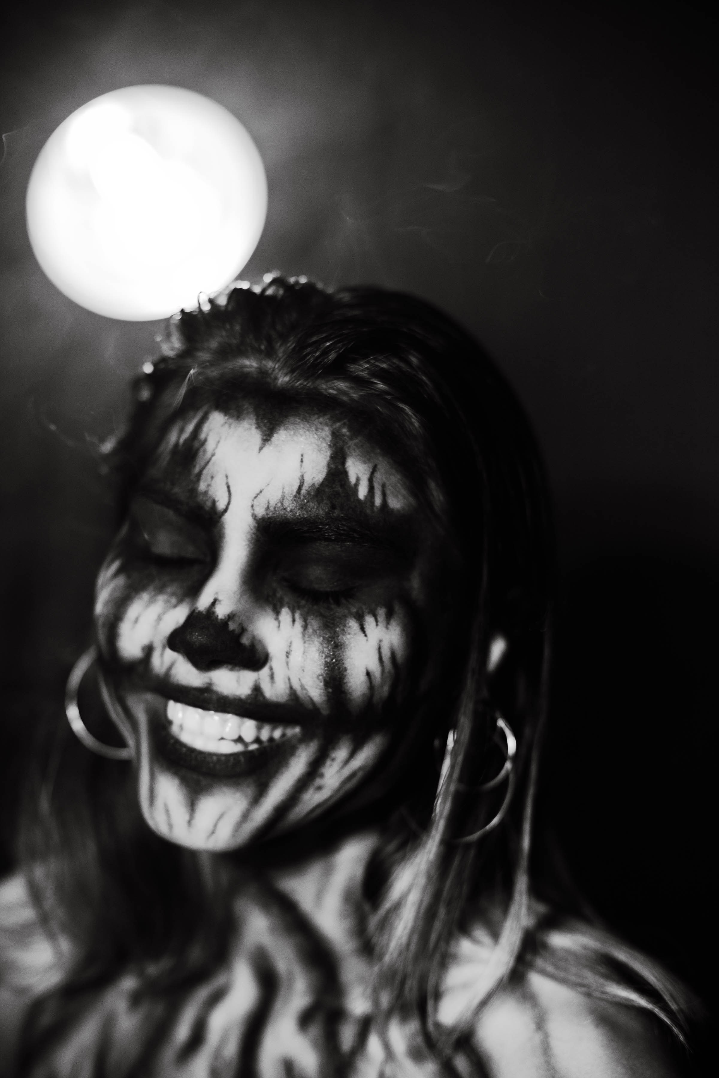 эллоуин, идея макияжа, макияж, арт фотограф, косплей фотограф, фотосессия, фотограф таганрог , макияж на хэллоуин, фильм ужасов, фотограф ростов на дону, идея для фотосесии 