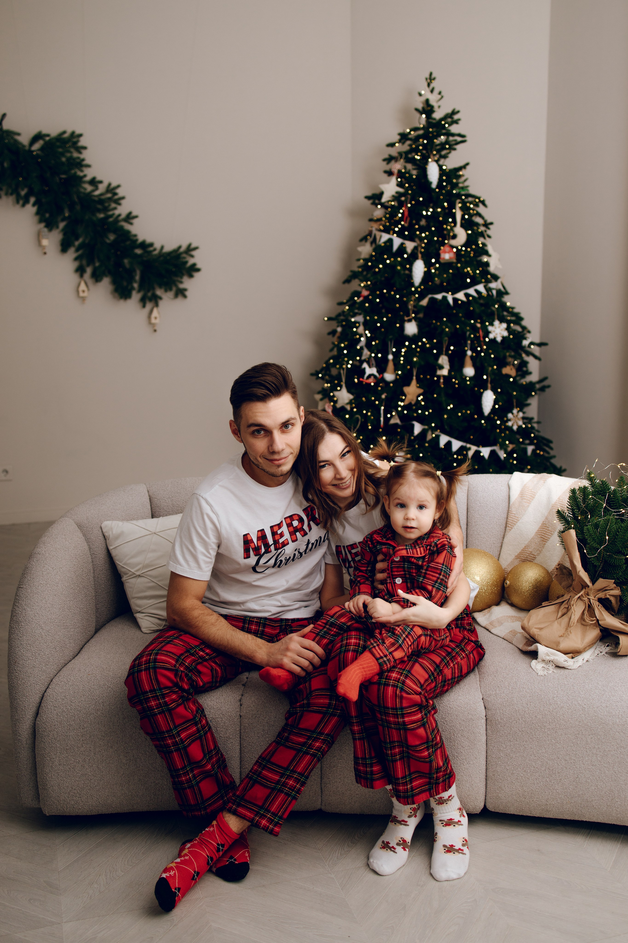 С. Ретушь новорожденных, обучение ретуши новорожденных, Наталия Коптяева