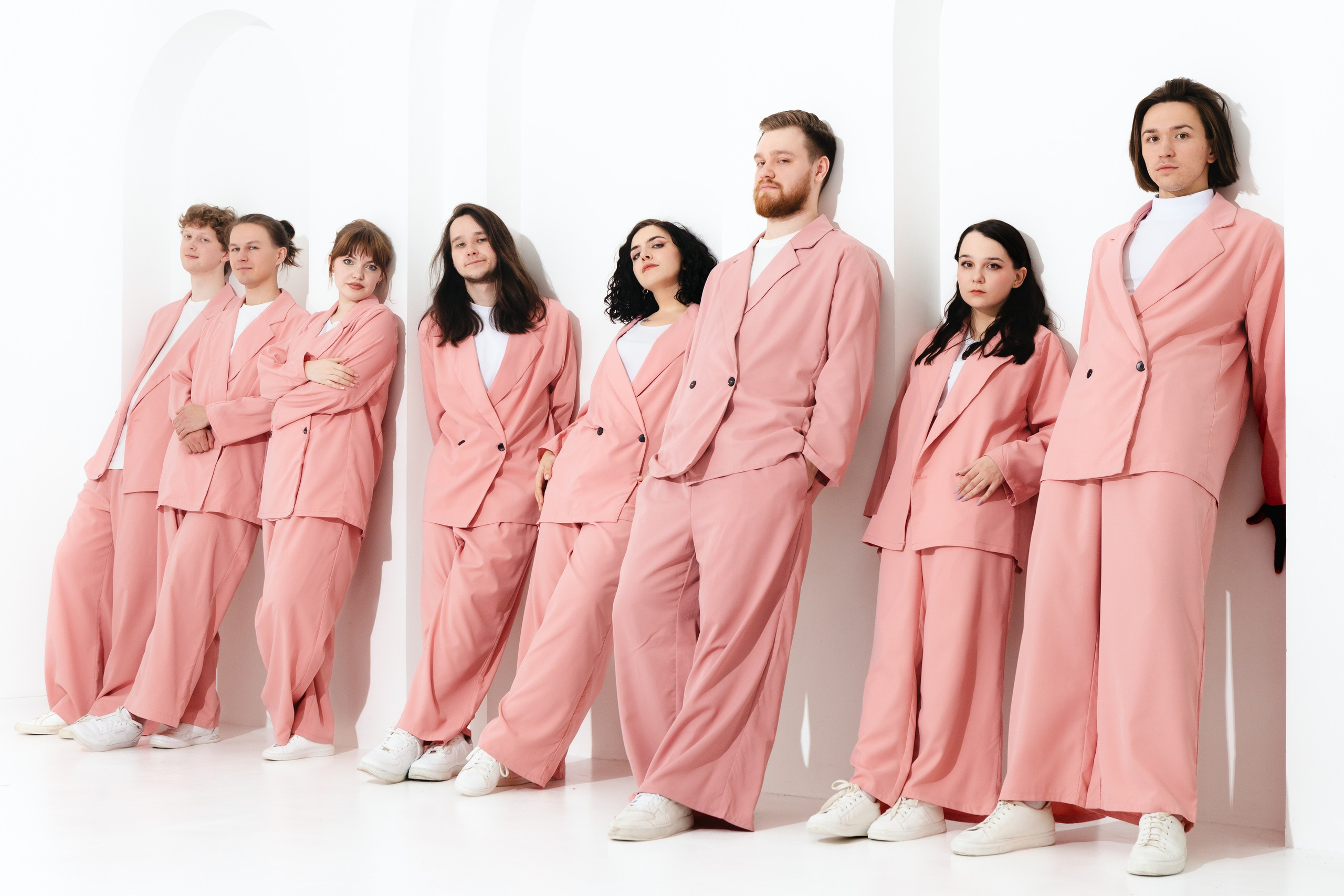 Май навсегда. Репортажный фотограф в Перми Денис Голдобин